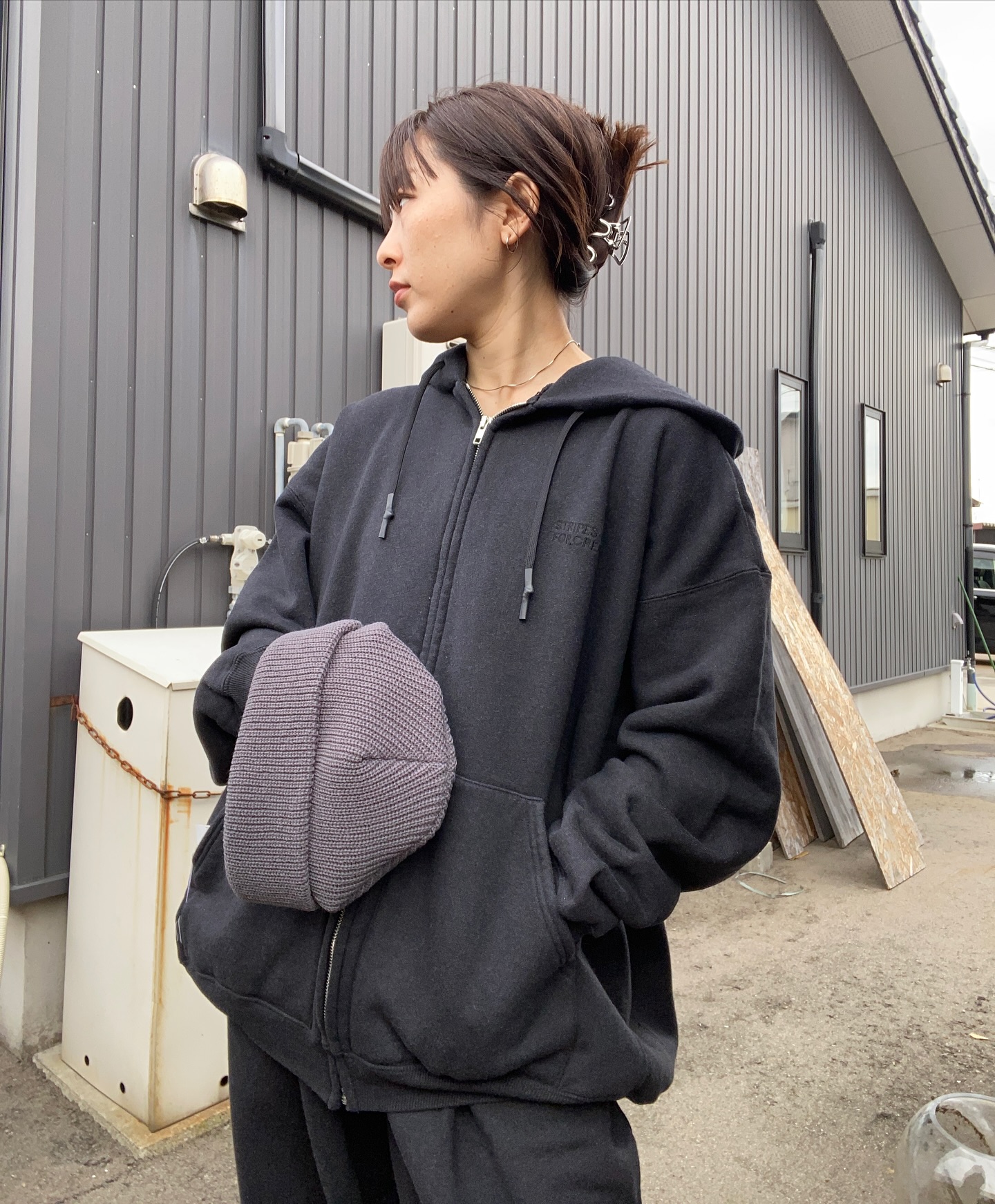 jacka.lope @sfc.japan 