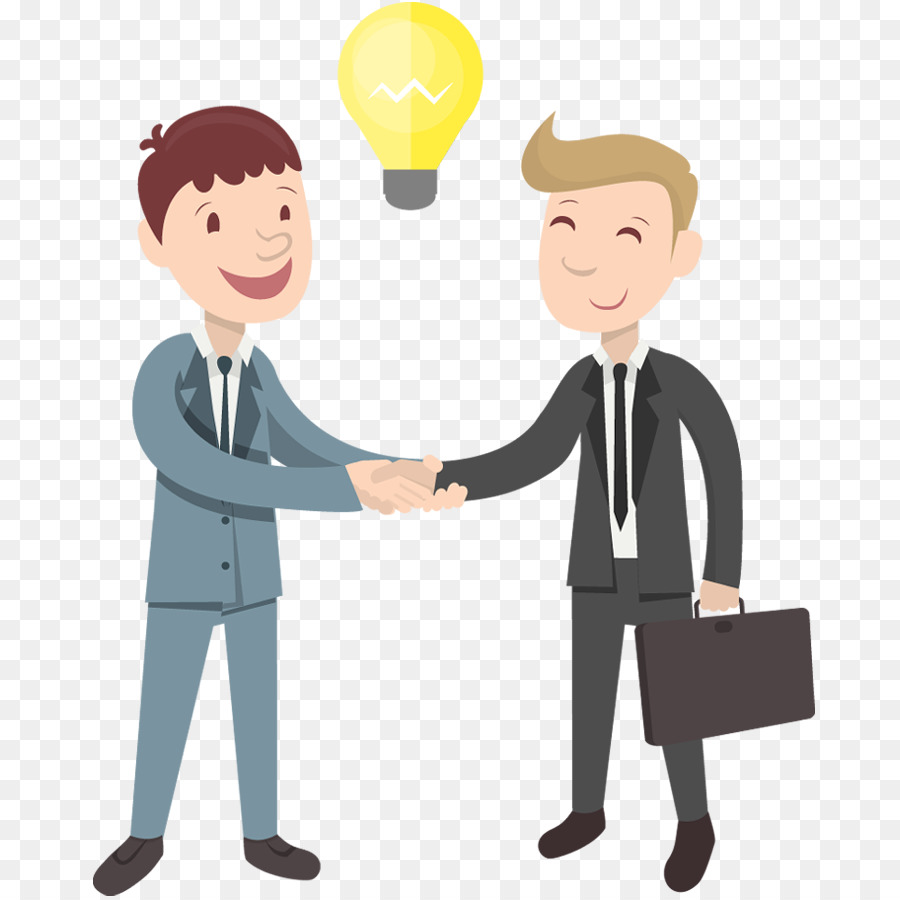 Belajar Bisnis Online Fanpage - Posts | Facebook