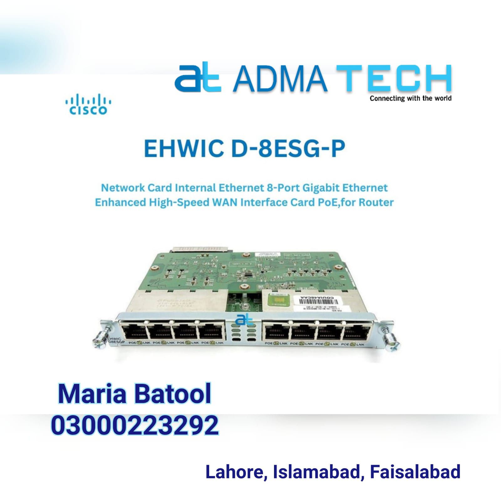 FTTH Gpon Epon Pakistan | Facebook