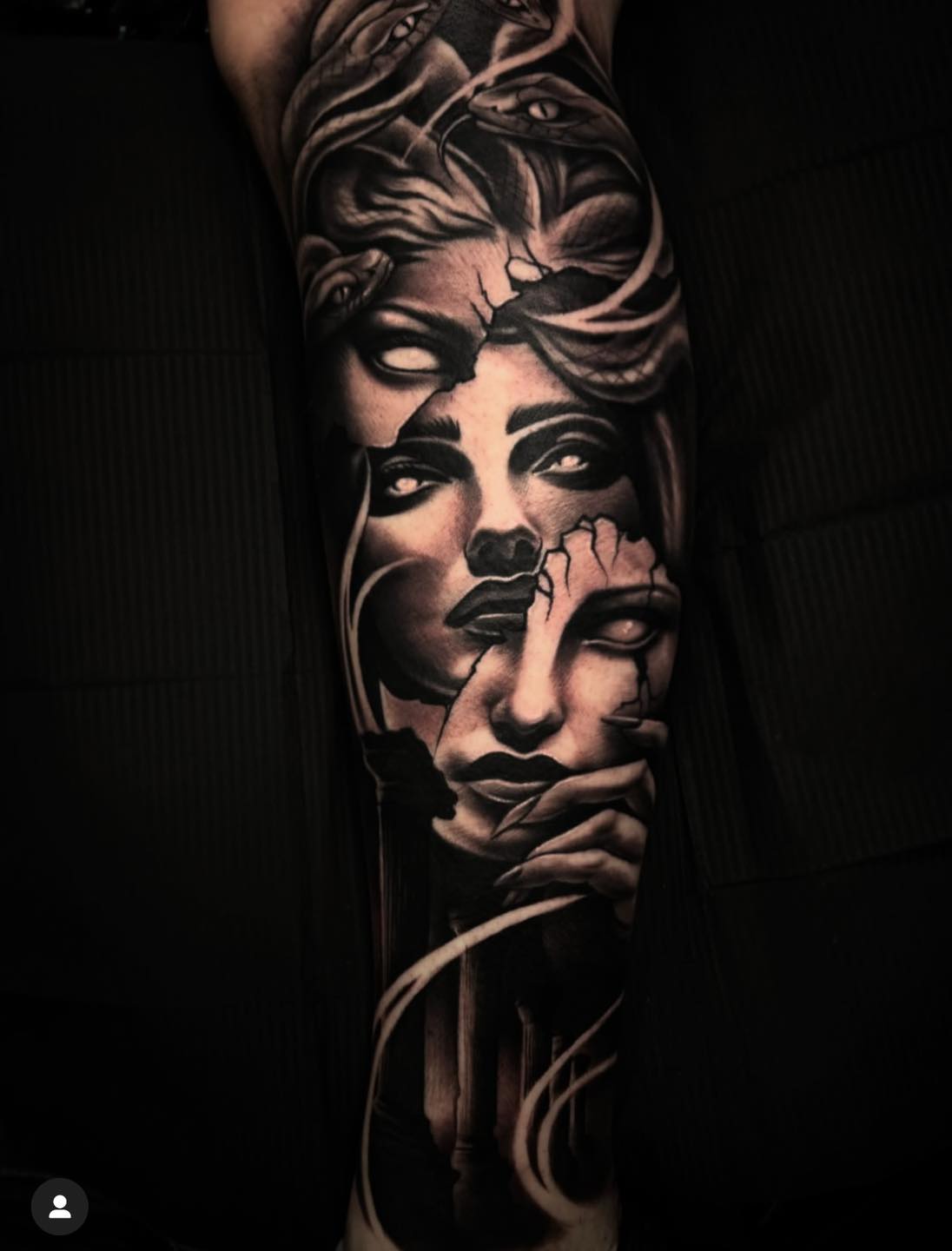 SKIN N INK Tattoo Studio added... - SKIN N INK Tattoo Studio