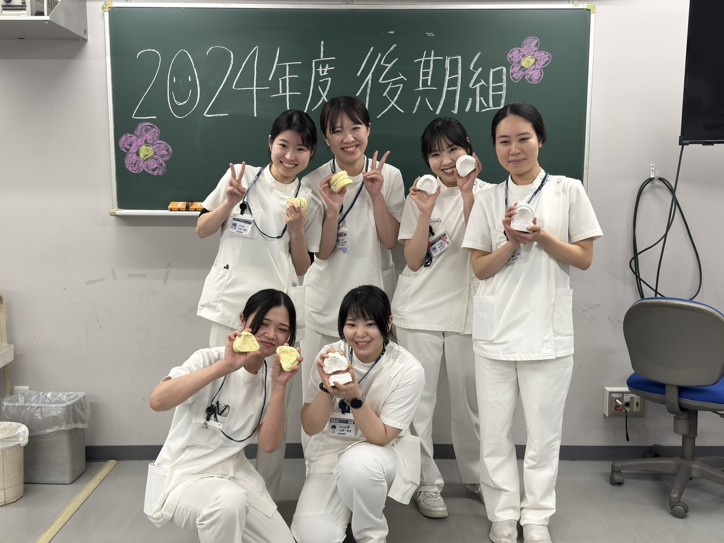 昭和大学歯学部 歯科保存学講座 歯周病学部門 (@Showaperio) • Facebook