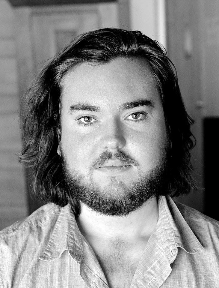 Freudian Nip. - *** CAST ANNOUNCEMENT *** Angus Rees... | Facebook