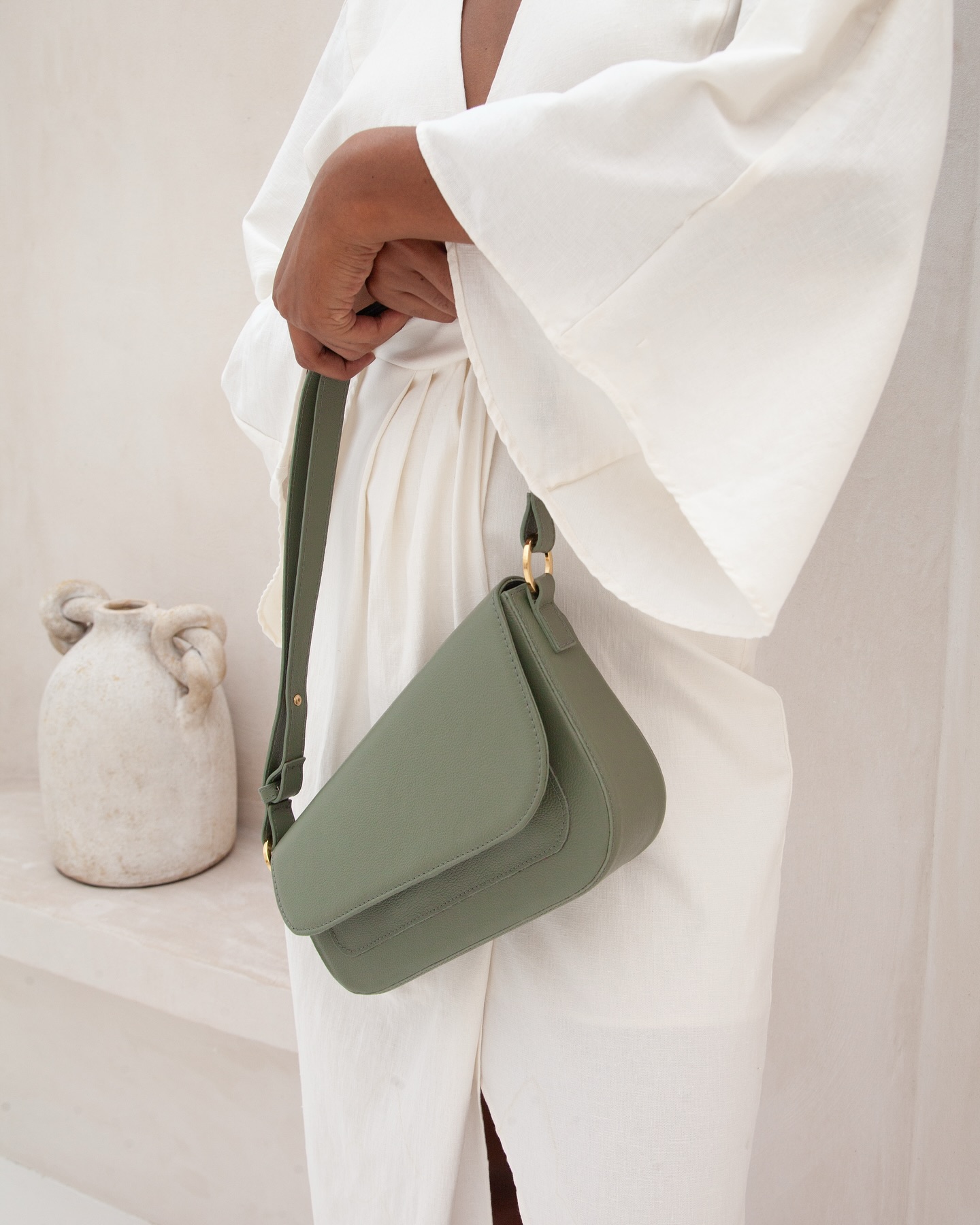 Trizi bags | São Paulo SP