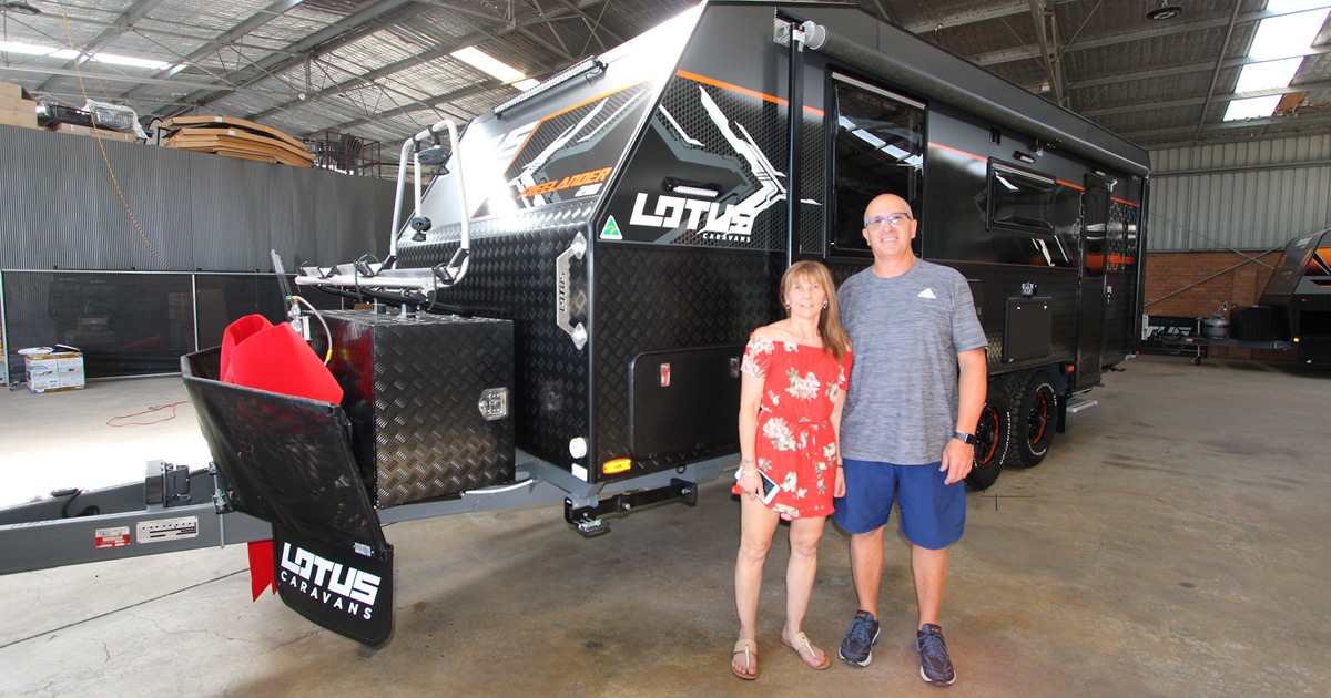 Freestyle RVs - 🎉 A big welcome to the latest members of... | Facebook
