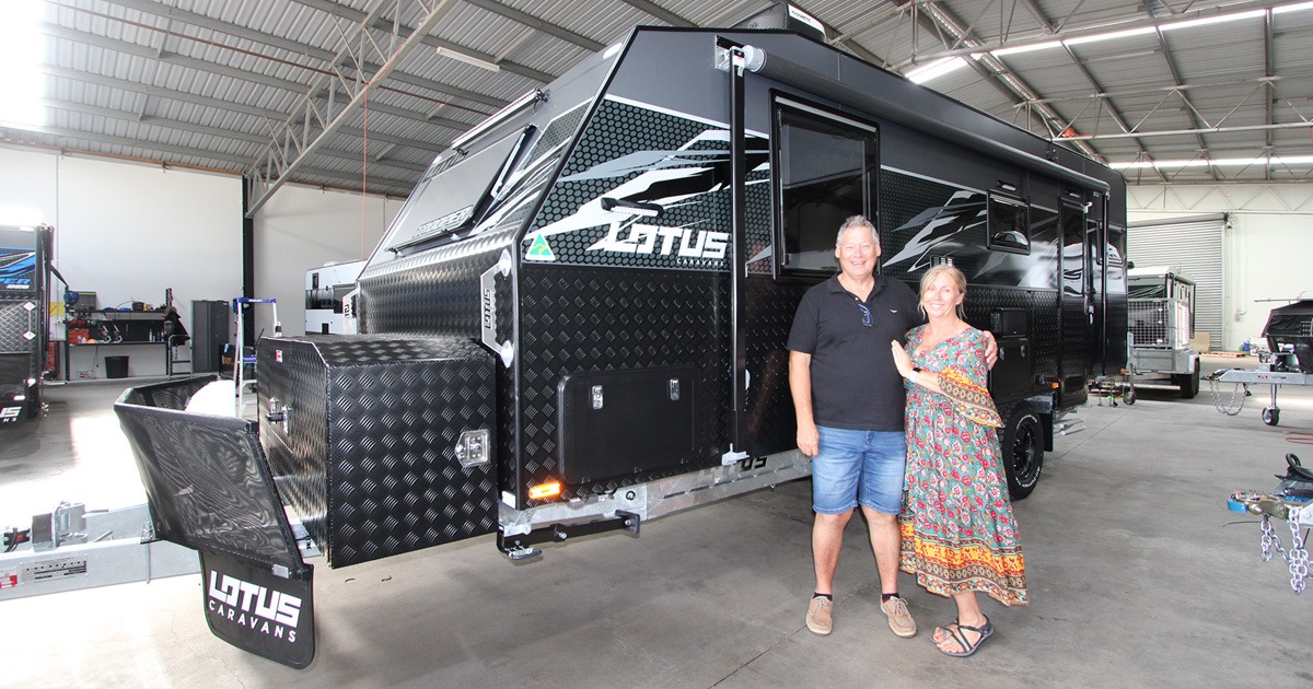 Freestyle RVs - 🎉 A big welcome to the latest members of... | Facebook