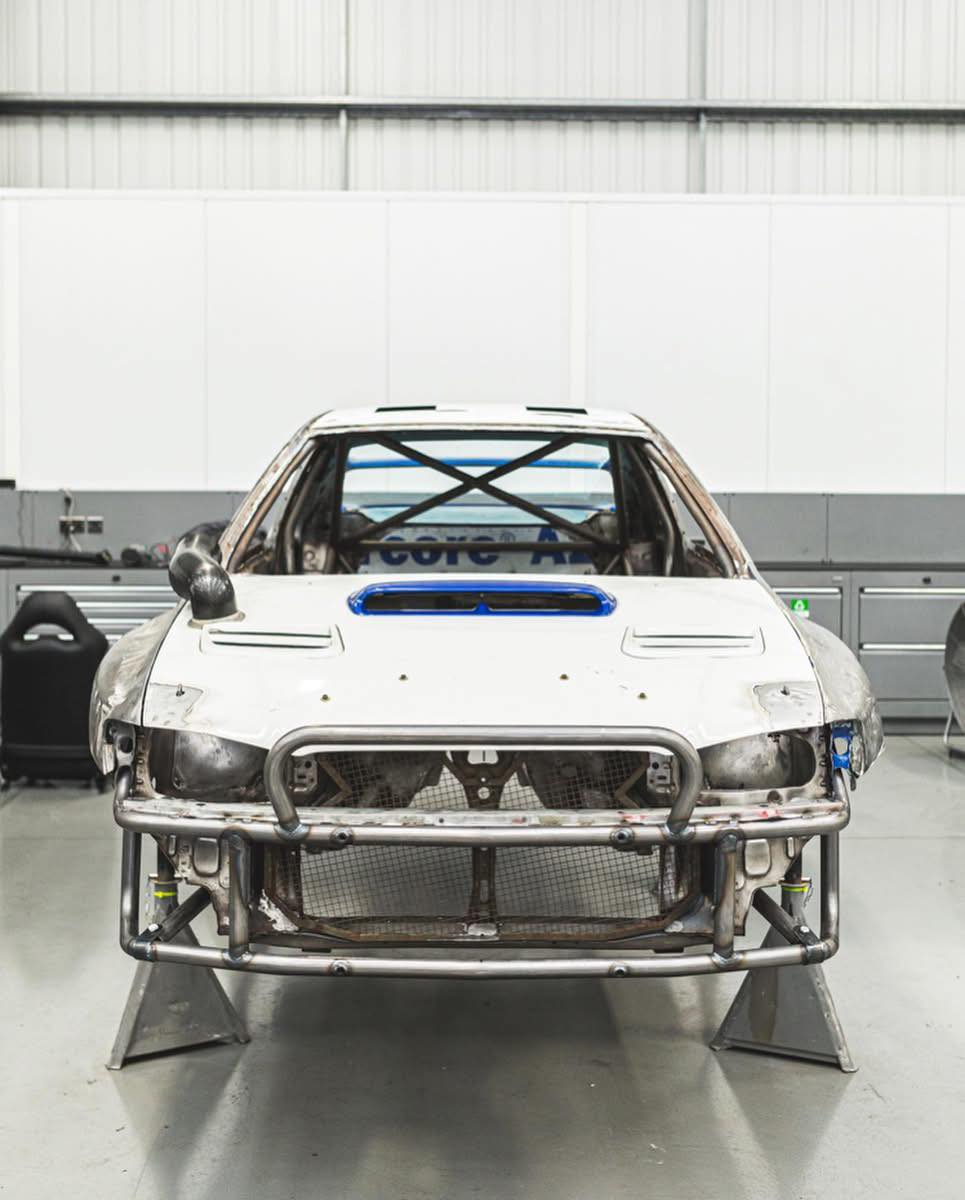NEUSPEED - Swipe to see those cut gems. Matt’s Golf GTI Mk6 sitting ...