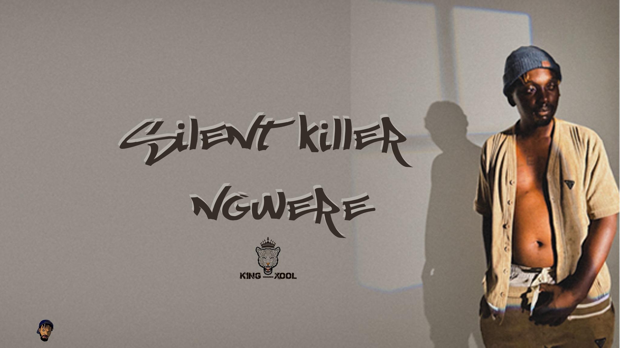silent-killer-angel-of-war-kuf-dem-records