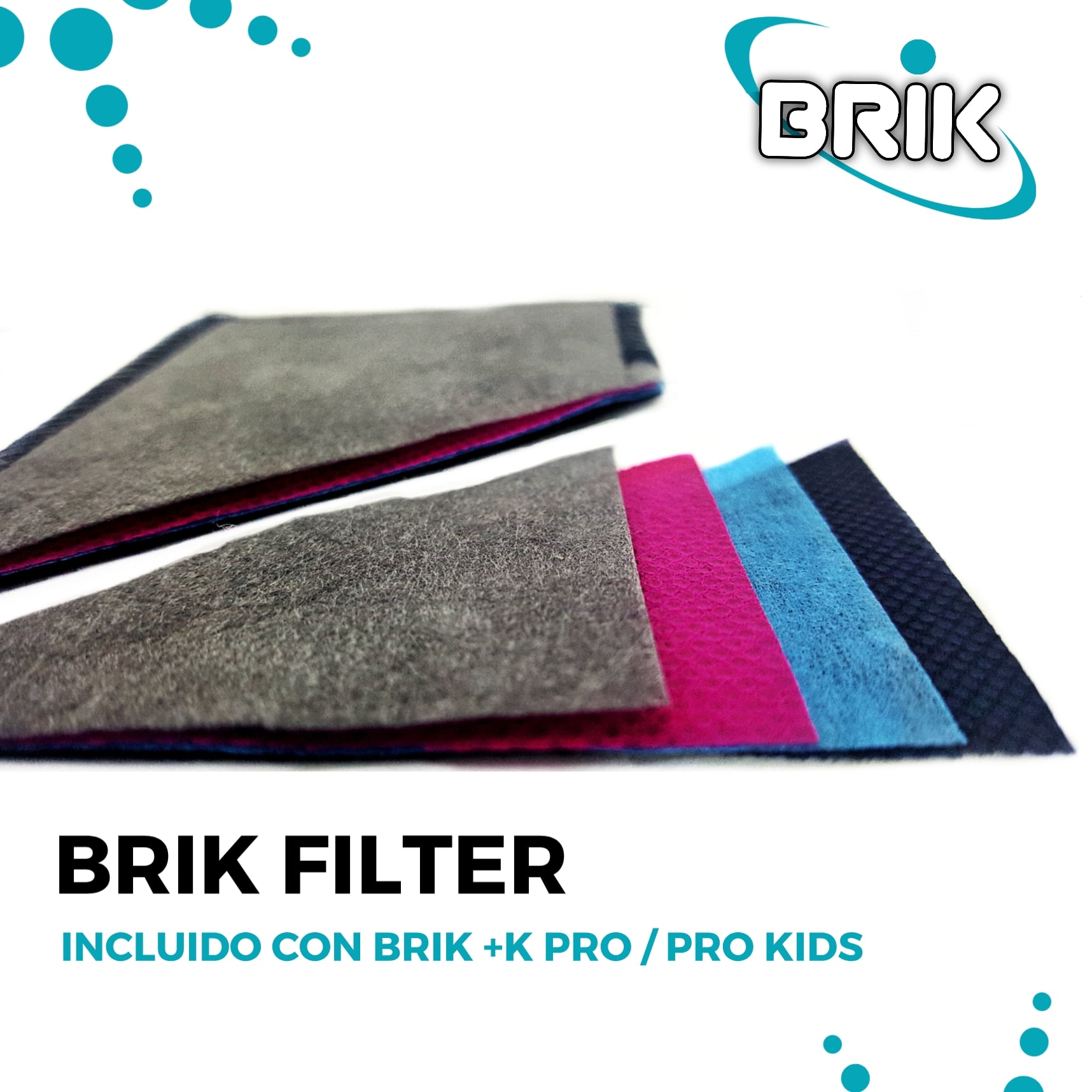 BRIK