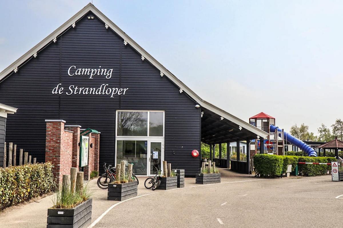 zelt grizzly Bear Grylls Wander- & Rucksackzelt - 3 Jahreszeiten Ultraleichtes, wasserdichtes für Camping mit Regenfliege und Fußabdruck - 1 Person Größe:LXL (60-62 cm) Bicycles : Electric Bikes : E-BMX Elba Trail Woche -