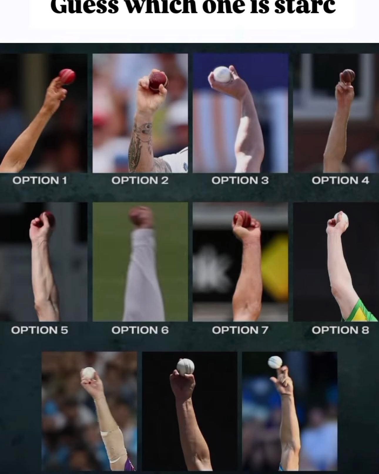 World of Cricket Trolls ;-) | Facebook
