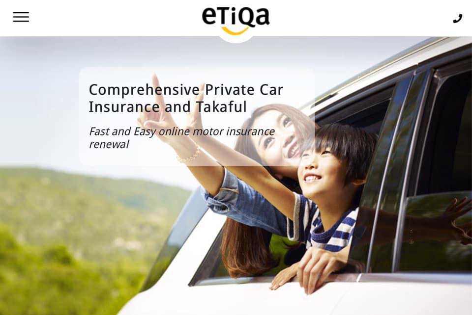 Renew Insuran Cepat dan... - Renew Insuran Cepat dan Pantas