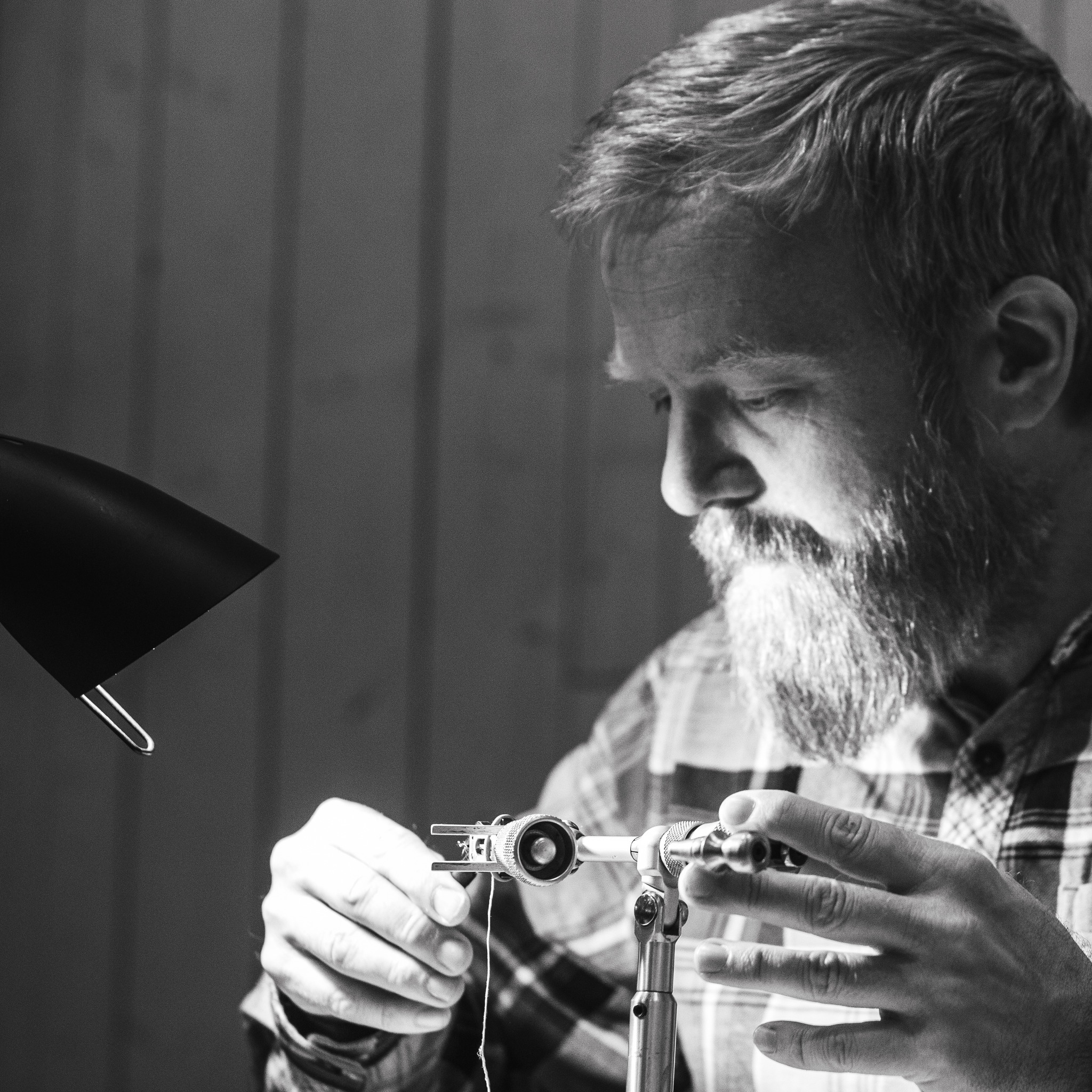 Fluefiskedagen... - Fluefiskedagene - Nordic Flyfair - Elverum