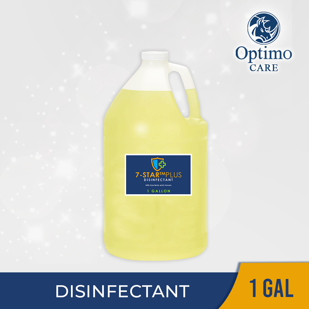 Optimo Care | Makati