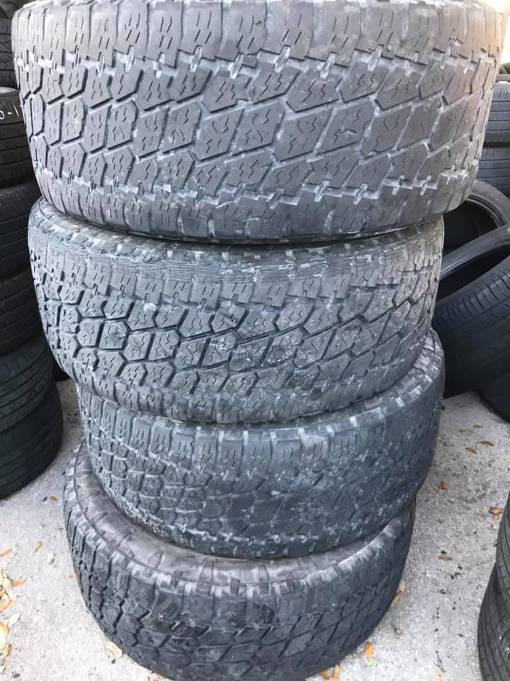 Charley S Tires And Wheels Photos Facebook