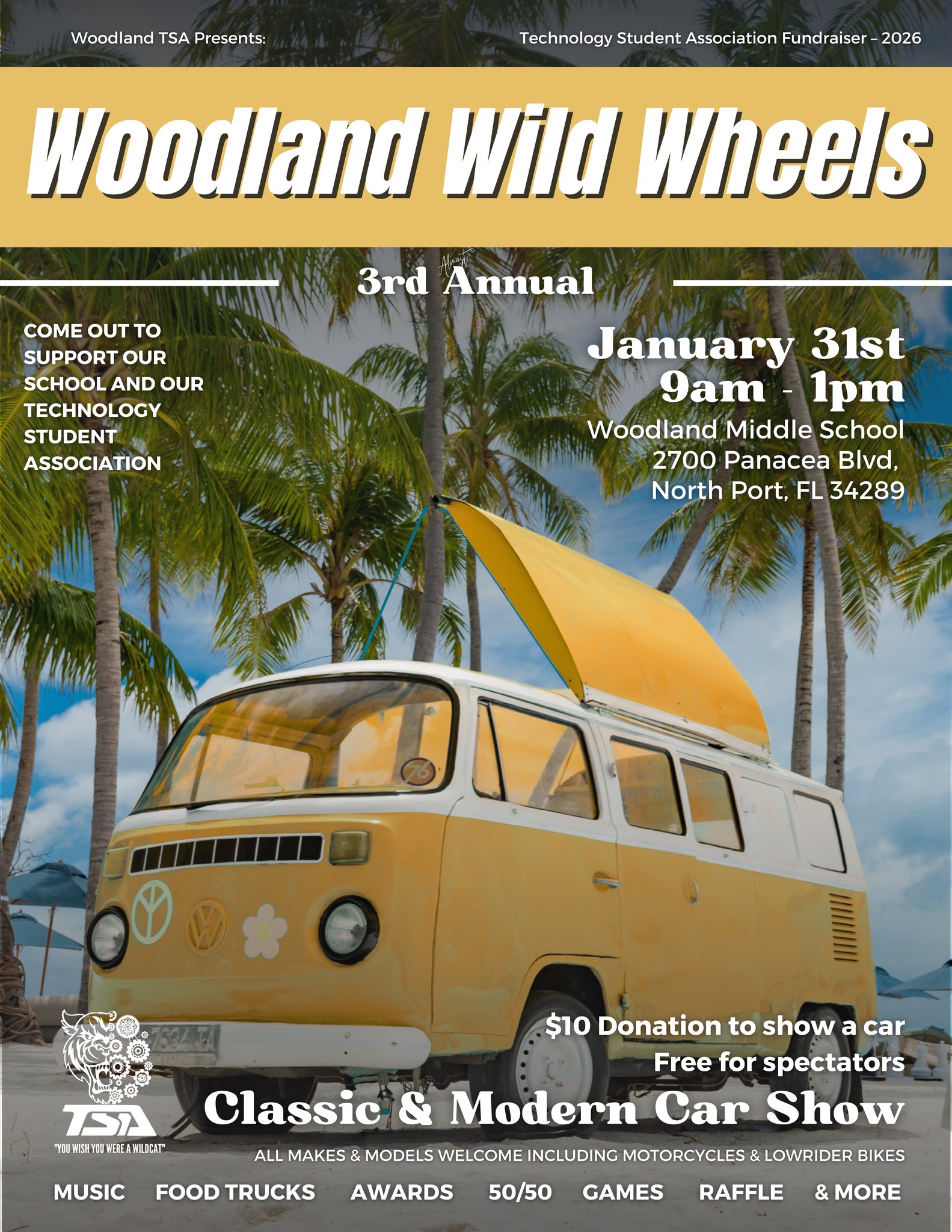 Sitemapcdatahttpsthereferenznetcar Show In Woodland Canull