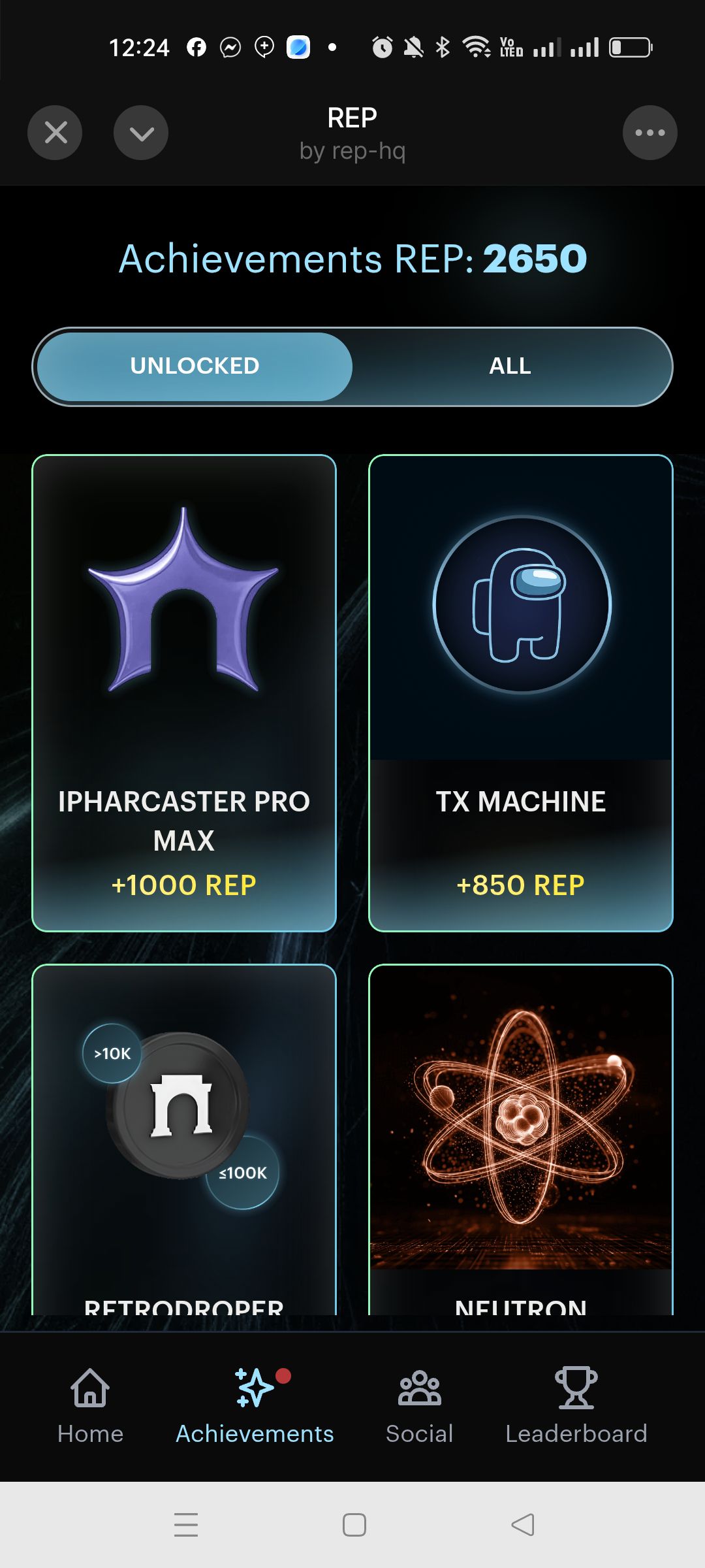 Belzky Bounty - Must read if you're farming #FLARES on... | Facebook