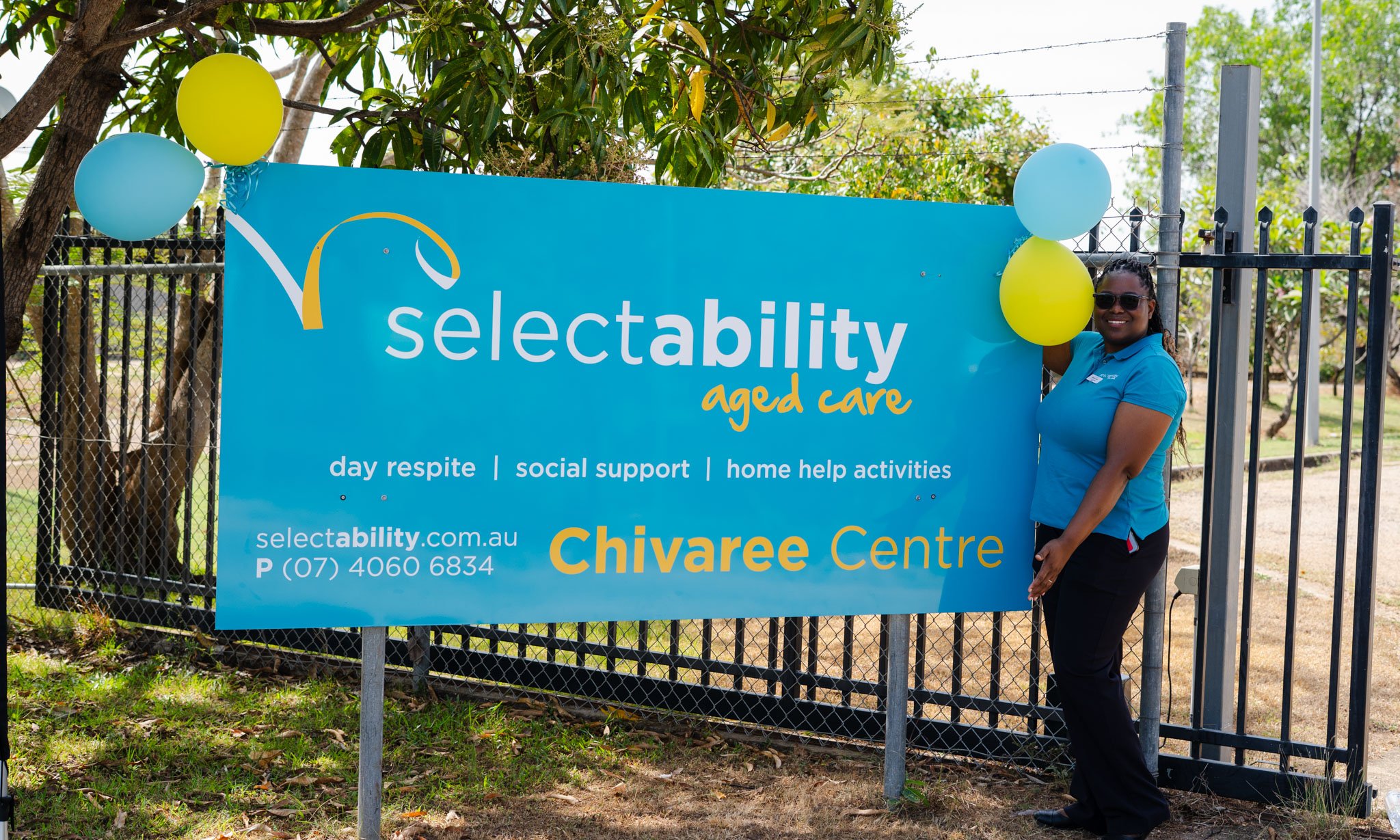 selectability - selectability has officially launched its... | Facebook