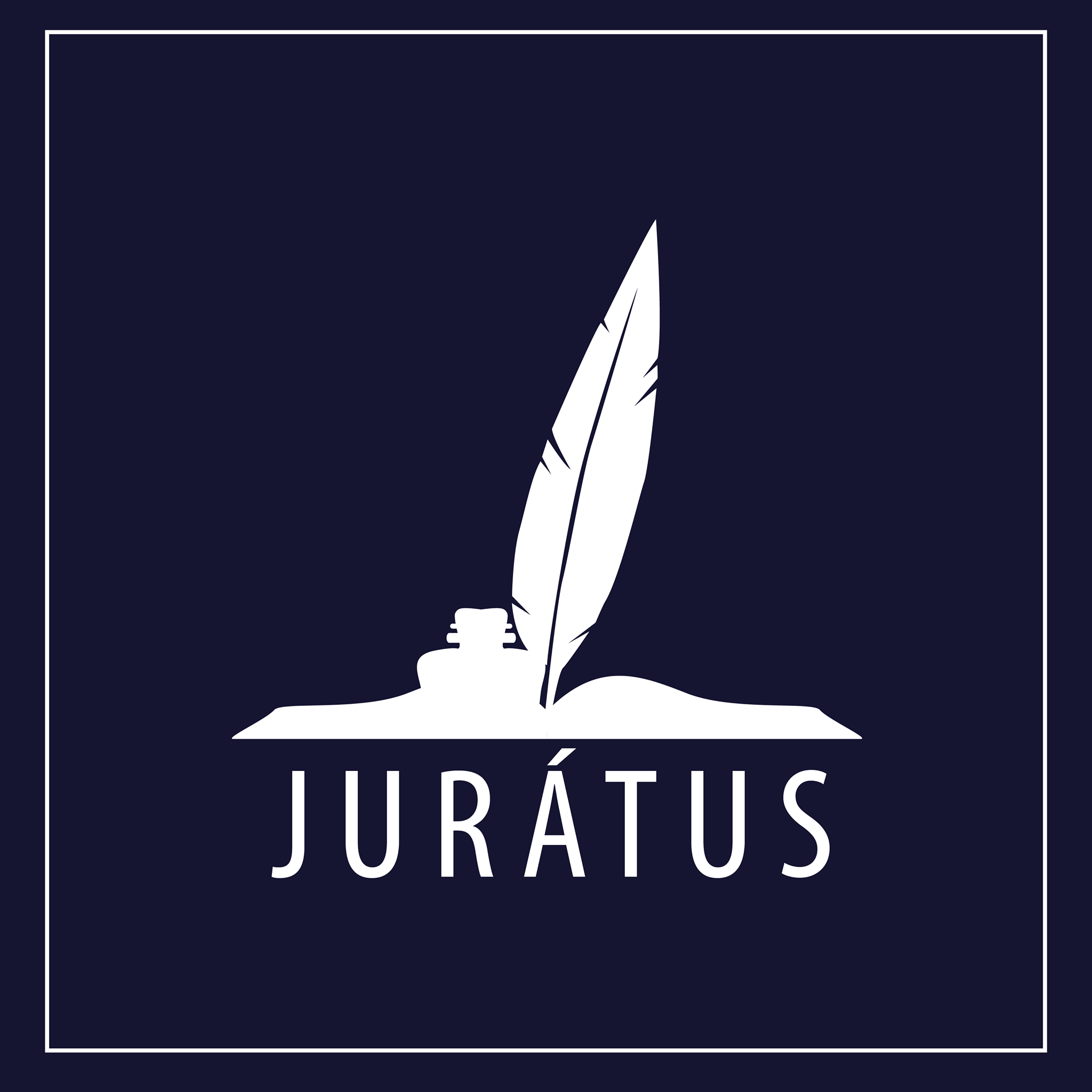 Jurátus - Csapatépítés 🎳 | Facebook