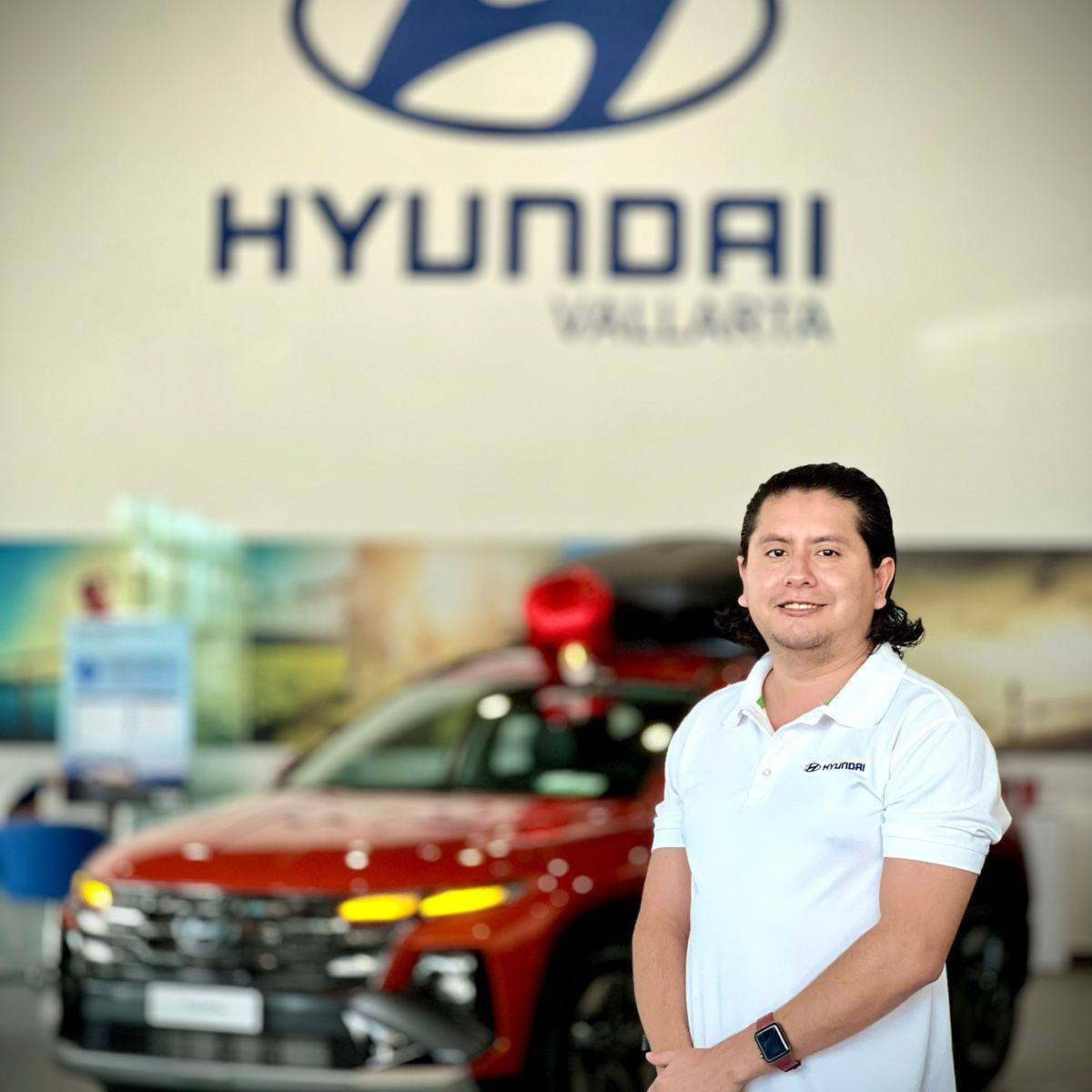 Felicidades Edain por tu Nuevo Hyundai Grand i10 2026 🥳🥳 YO TE AYUDO A ...
