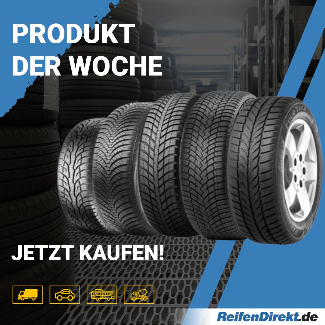Www Reifendirekt De Meine Bestellung