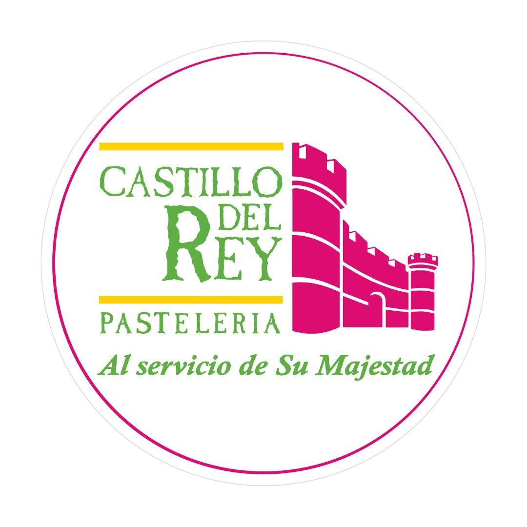 Castillo del Rey Pastelería... - Castillo del Rey Pastelería
