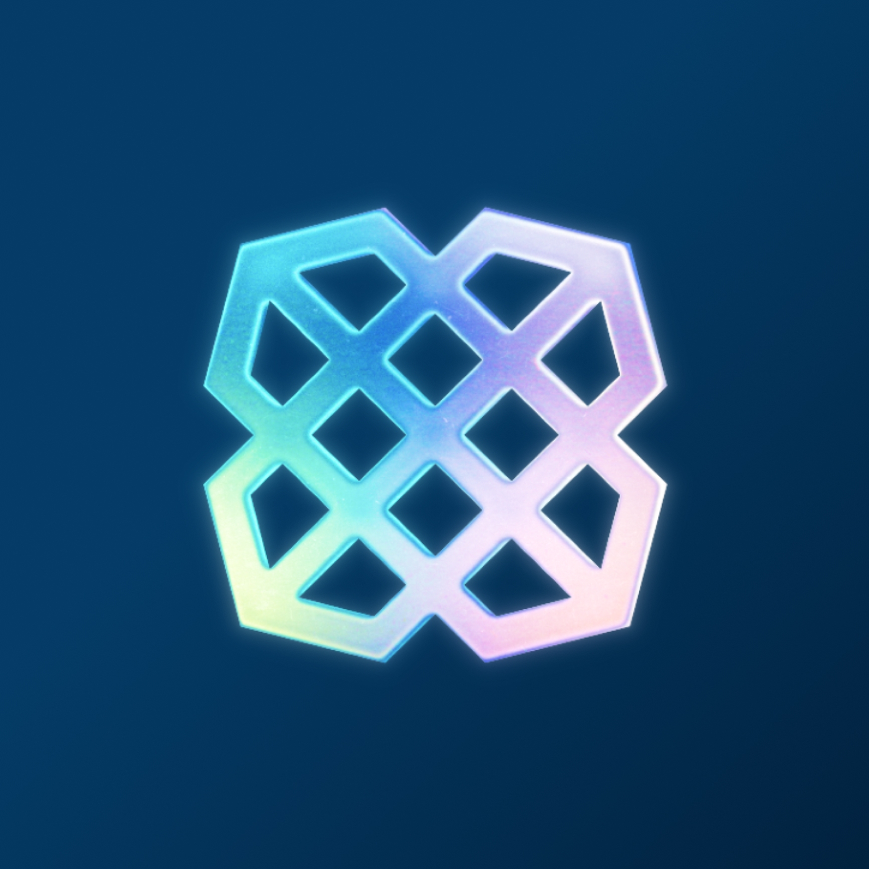 Detect risk earlier with real-time fraud signals from Plaid. | Plaid