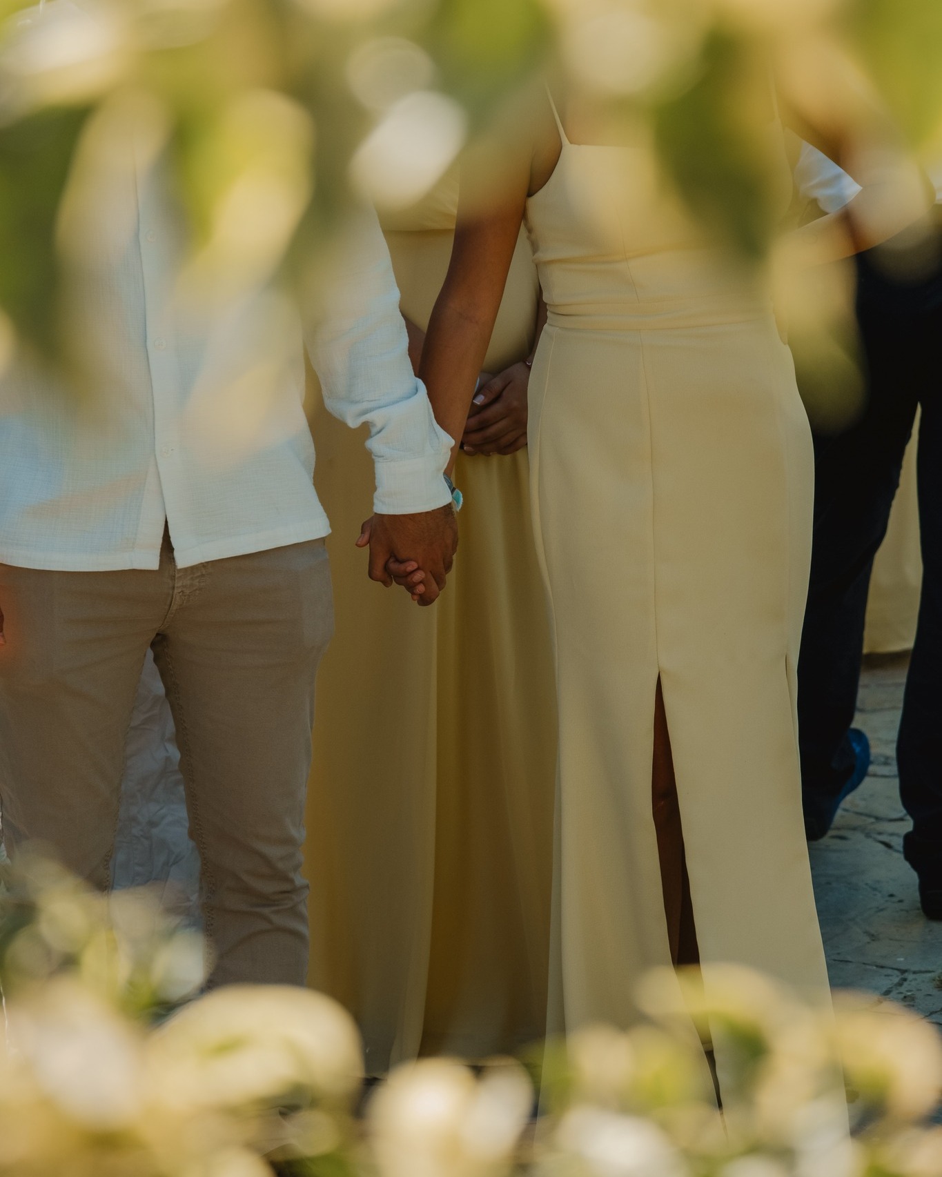 Weddings By Meliá