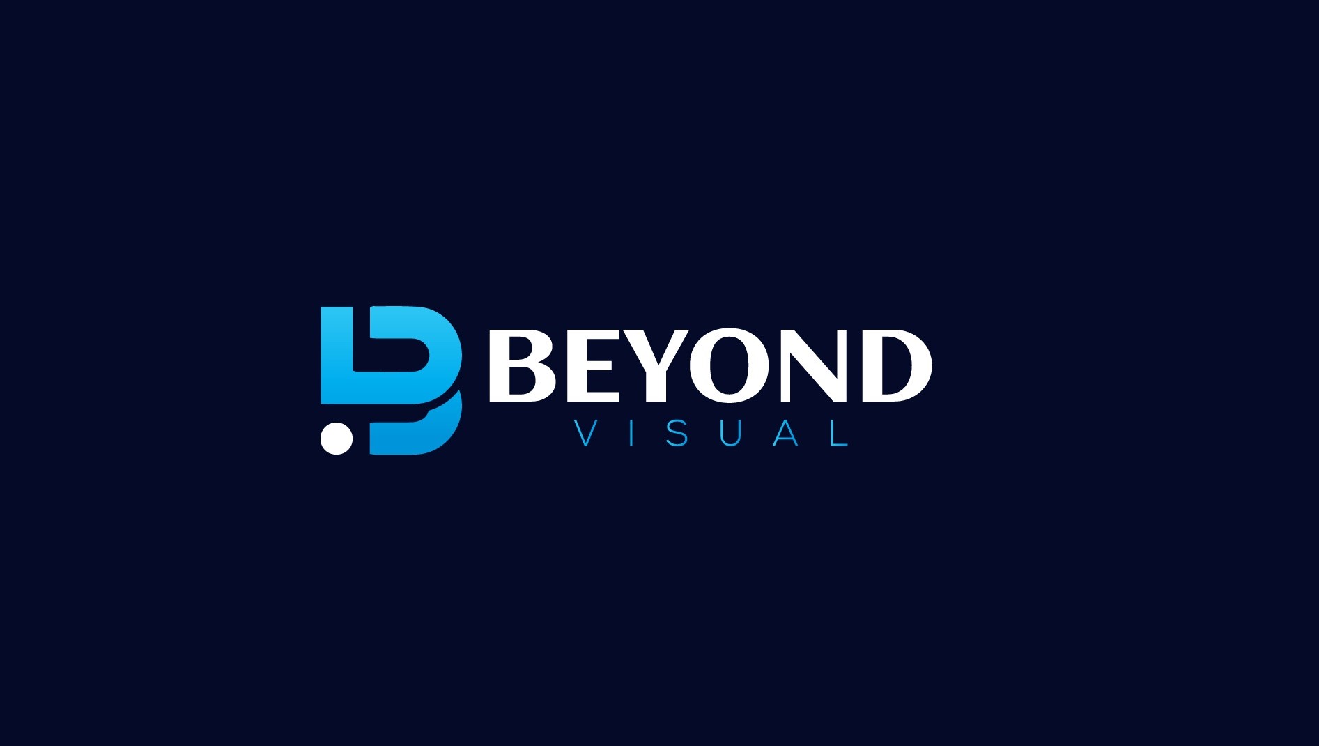 Beyond Visual | Eau Claire WI