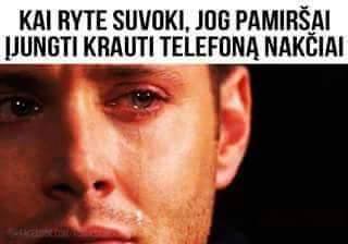 Grazus Zodziai Ir Mintys Home Facebook grazus zodziai ir mintys home facebook