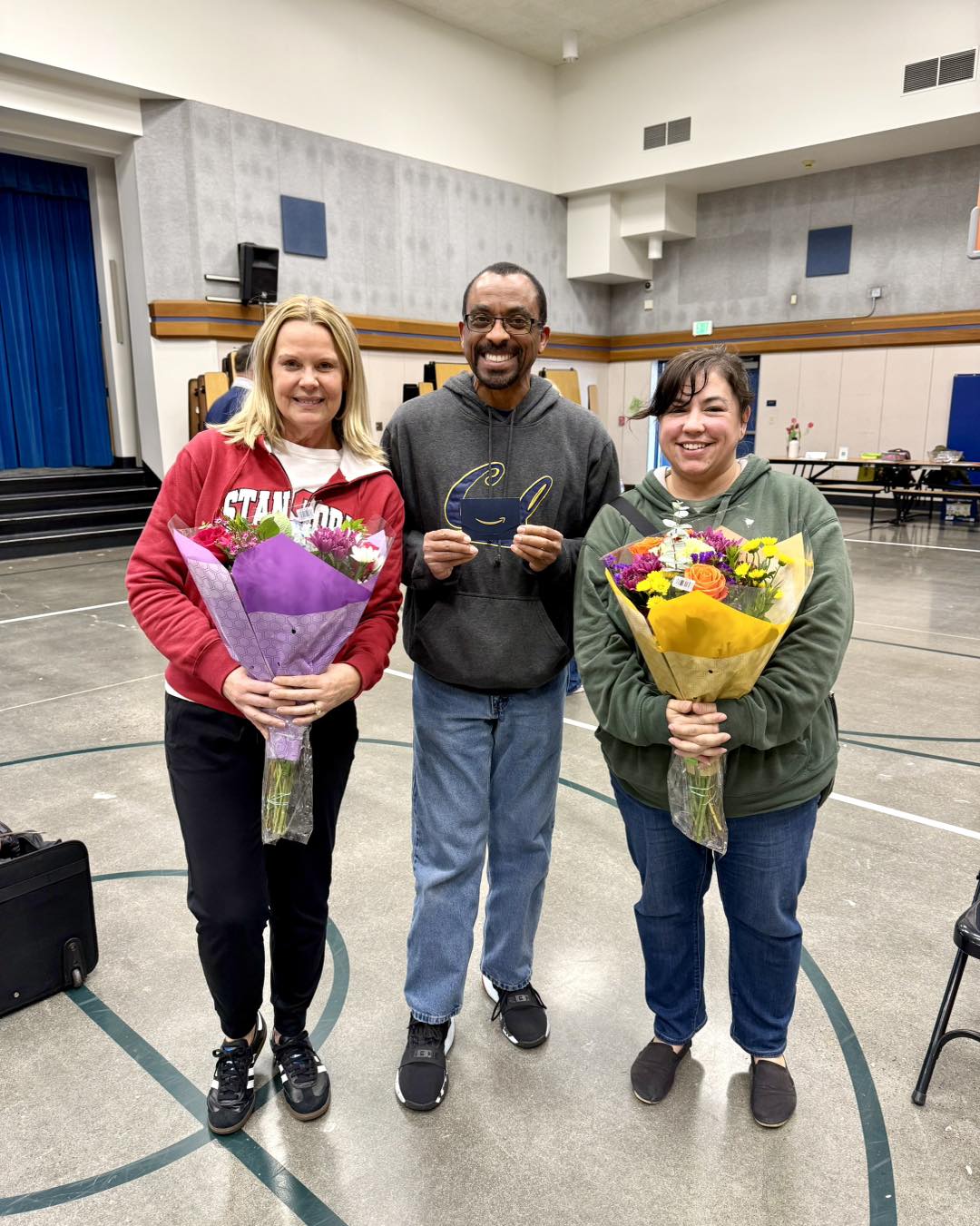 Elitha Donner Elementary added... - Elitha Donner Elementary