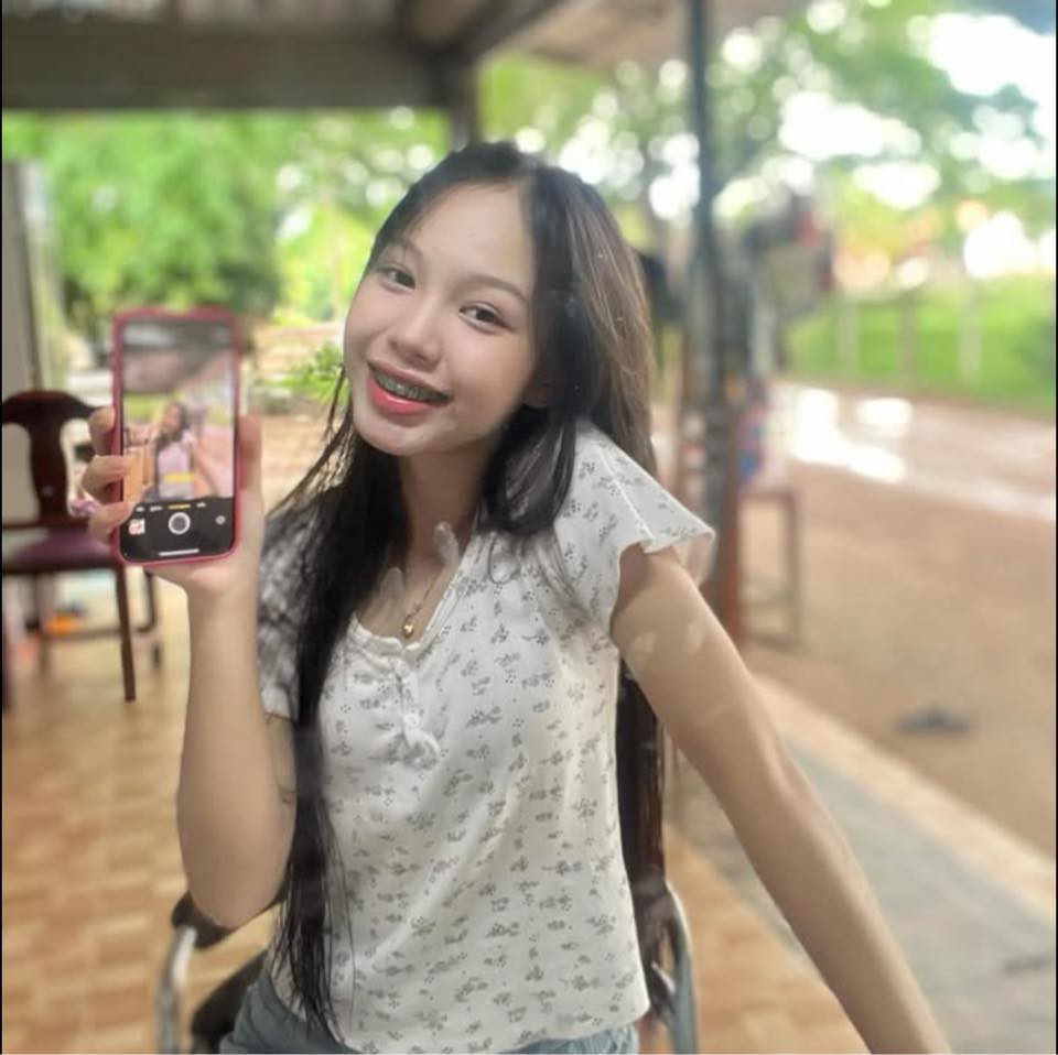 Aum Inthavong