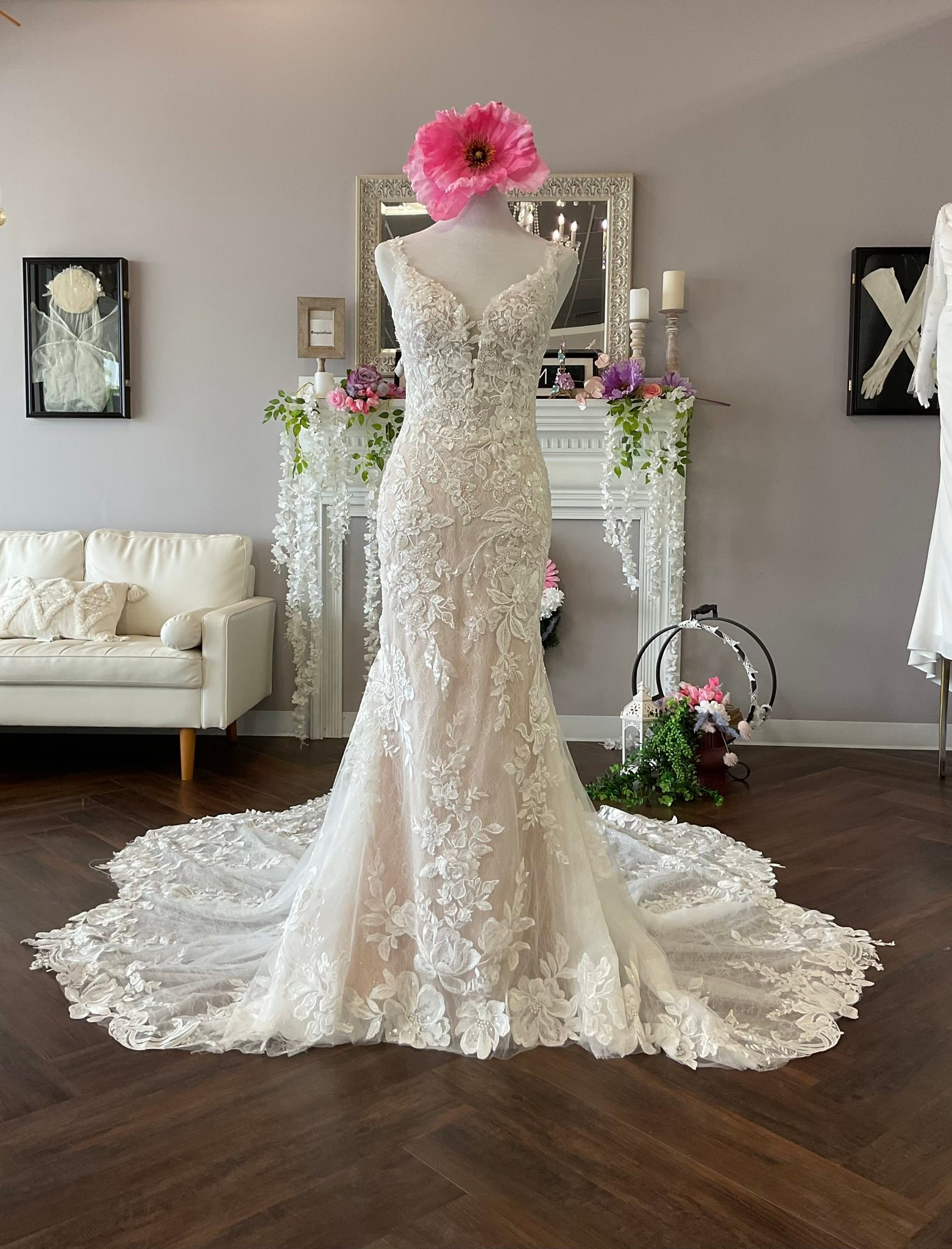 homecoming dresses in owensboro ky Regiss of EverGoing