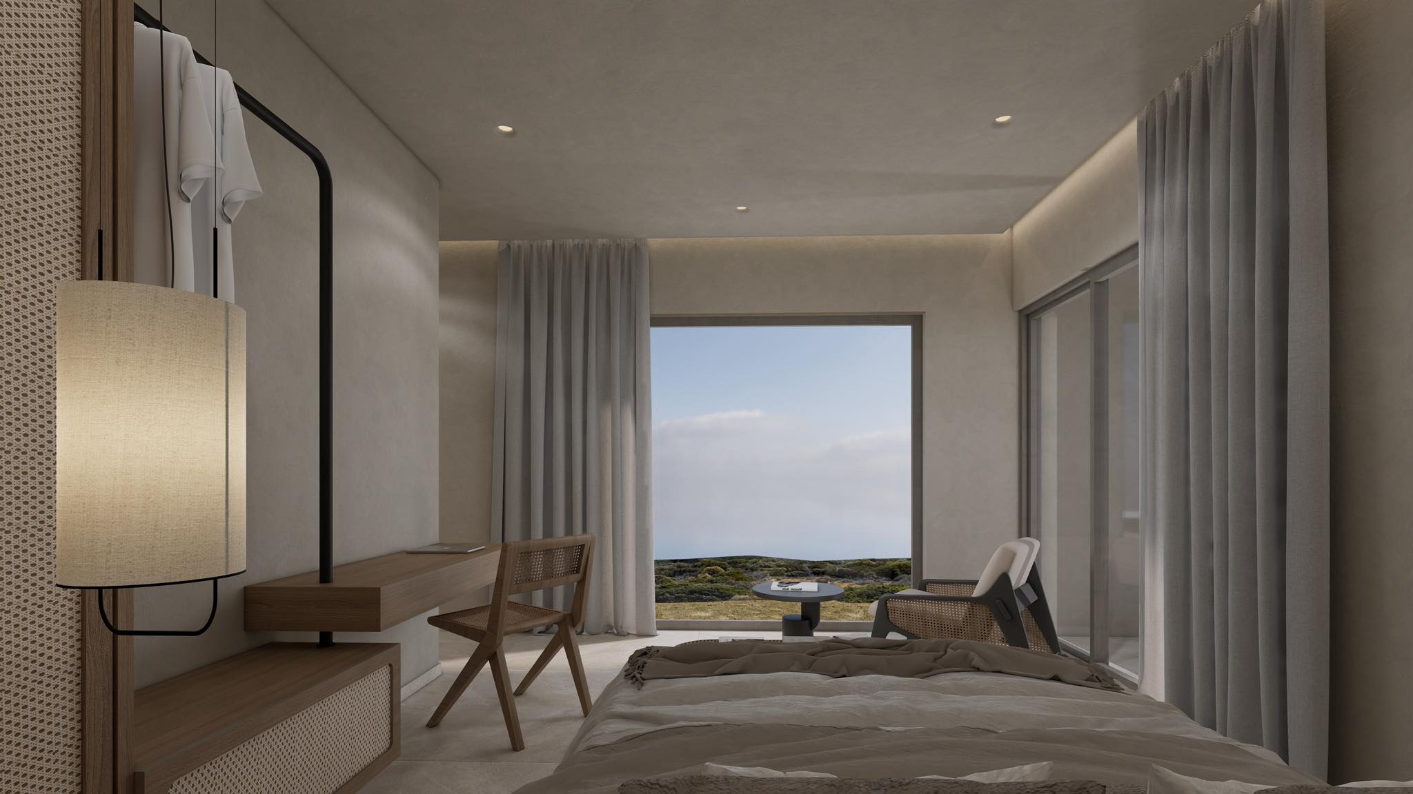 2k Interior Design | Ierápetra