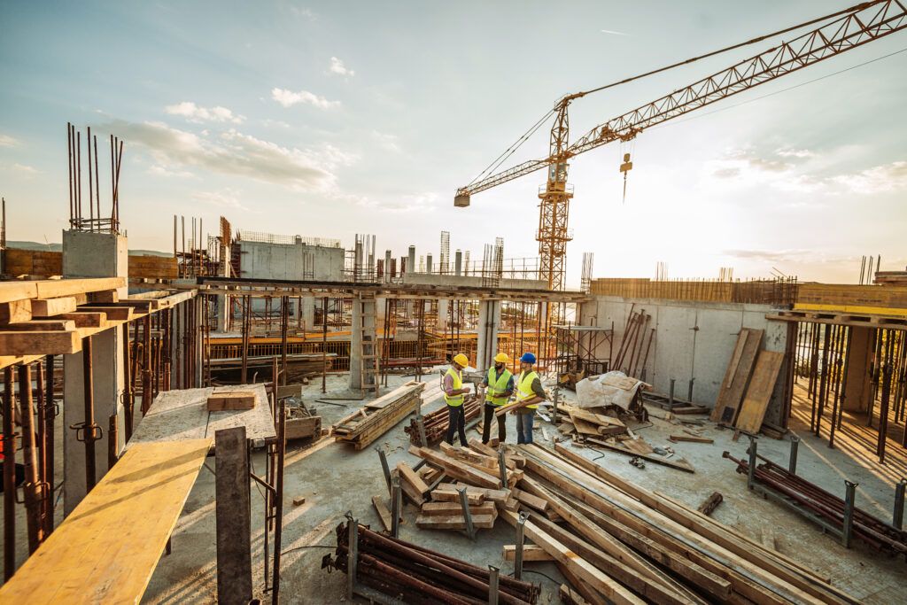 Canadian Contractor | Toronto ON