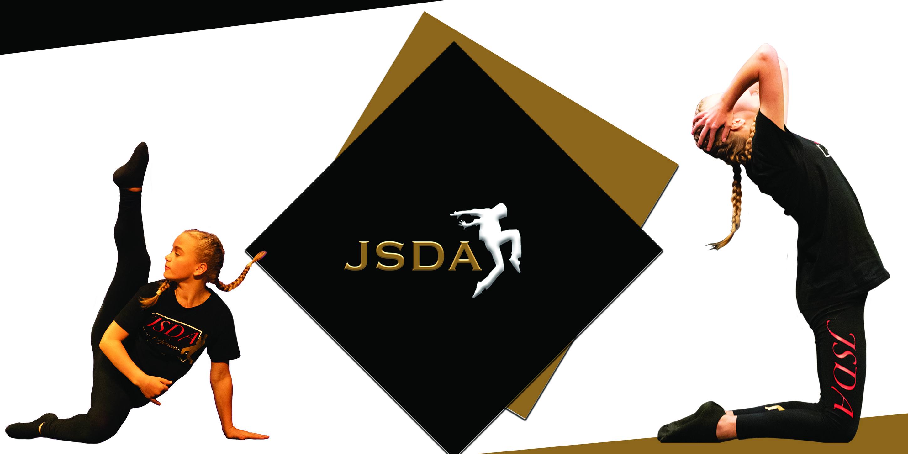 JSDA Aston Clinton | Aston Clinton