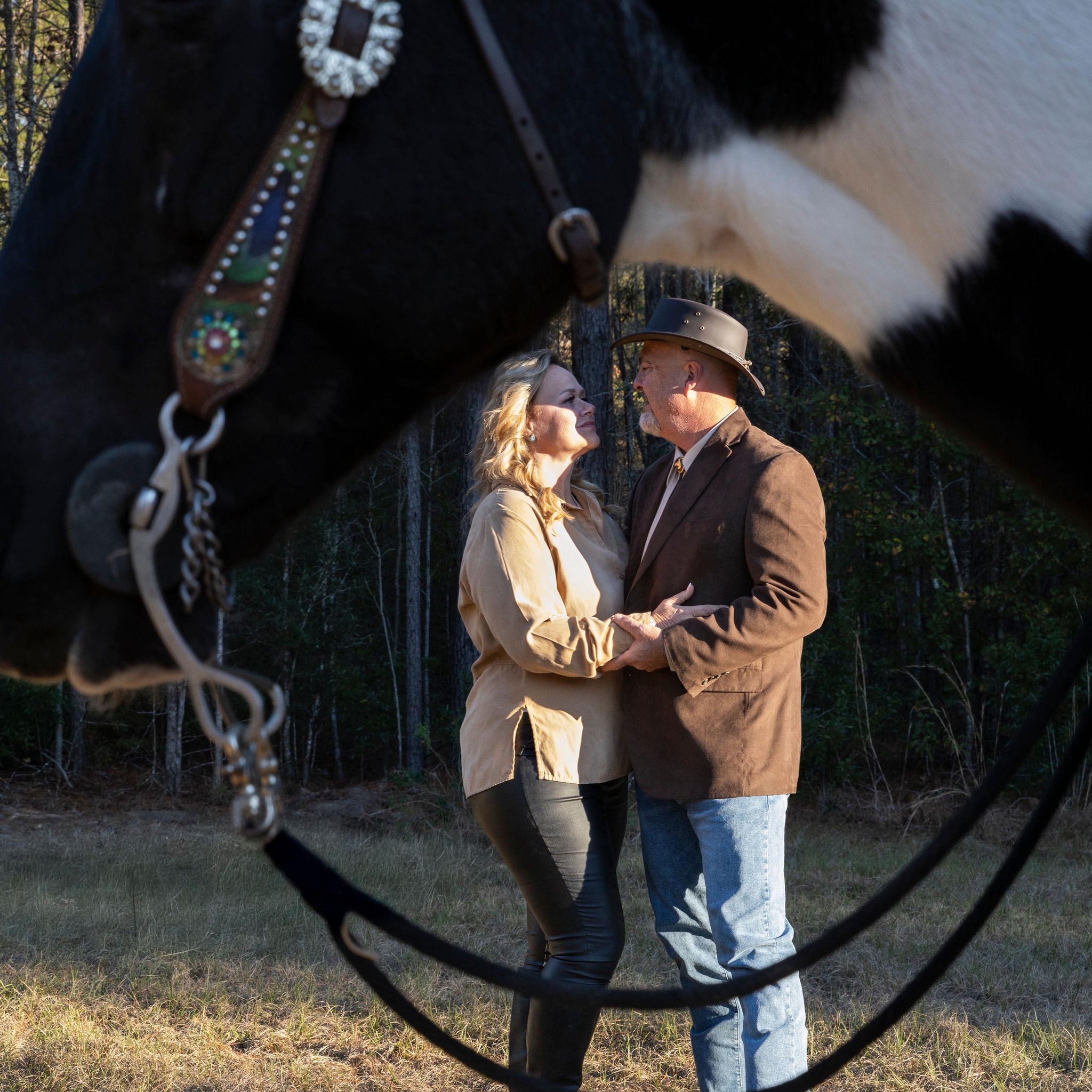 https://www.facebook.com/shar... - Hackney Riding Stables, LLC | Facebook