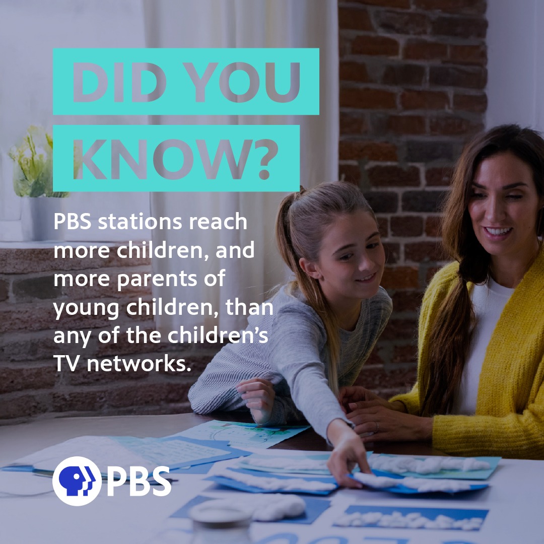 Montana - Kids and their families are at the core of the work we do ...