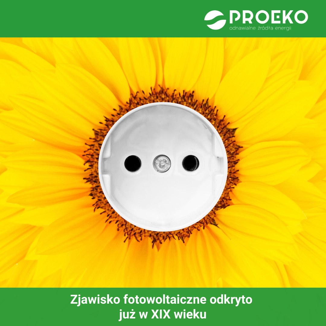 Proeko OZE - odnawialne źródła energii | Wroclaw