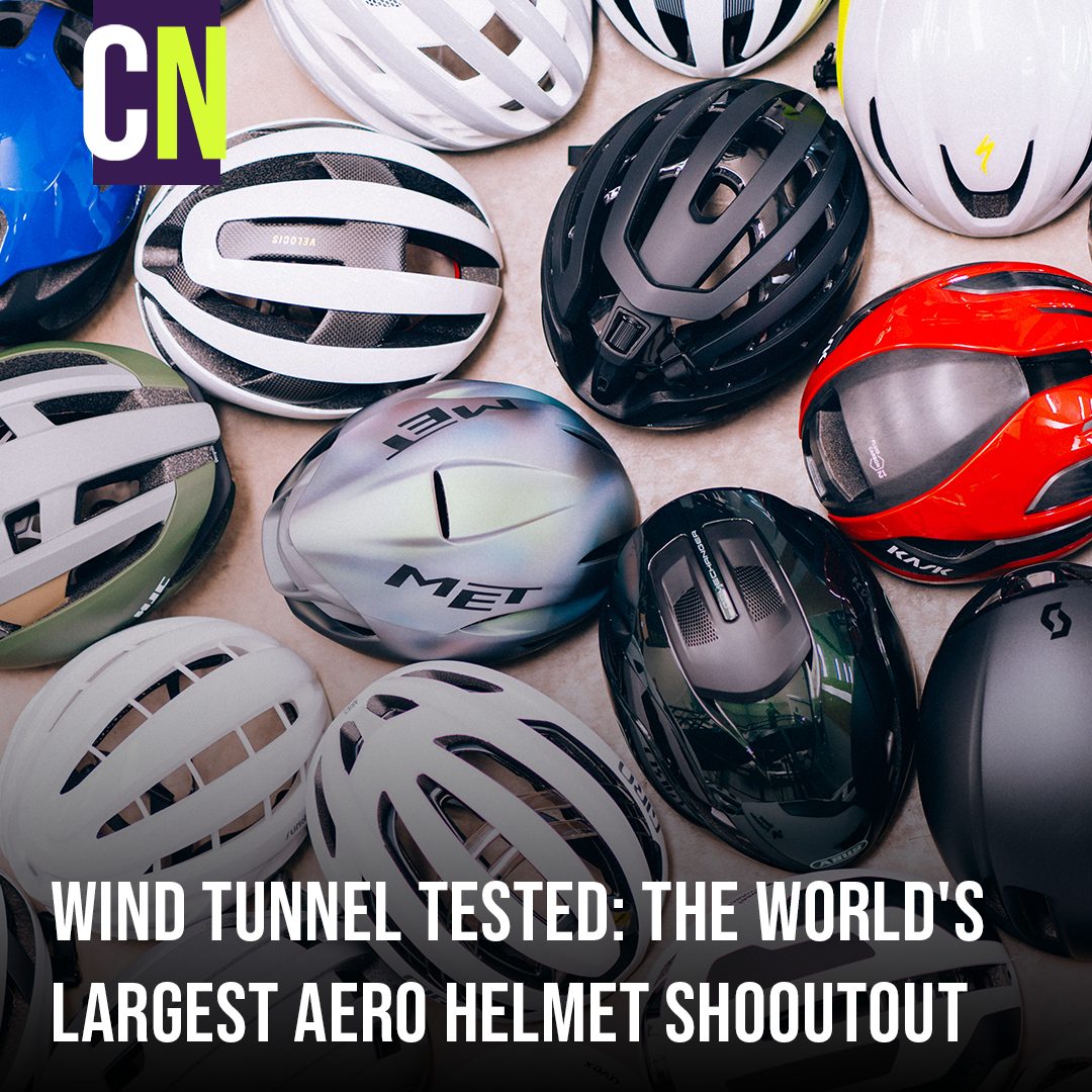 bike helmet brands canada RHINO Full Face Helmets, Emerald Green / L one of the most MODEL:SST-S-1062M-CGA Top Plastic Worm Presentations trend:DEL Groovy 21