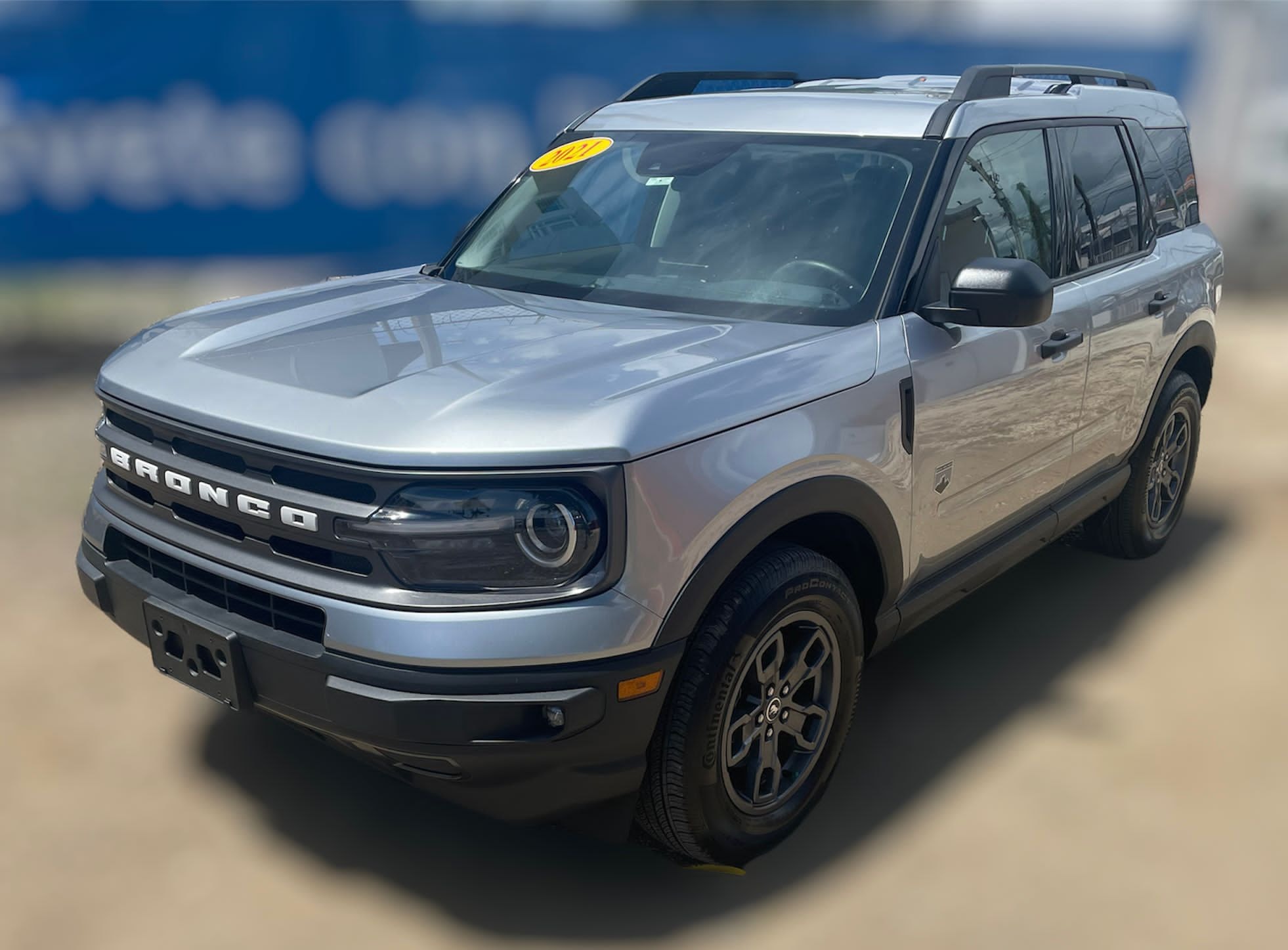 360 Auto PR - 🚨#Súper #Oferta🚨 #$39,995.00 🚗#ford... | Facebook