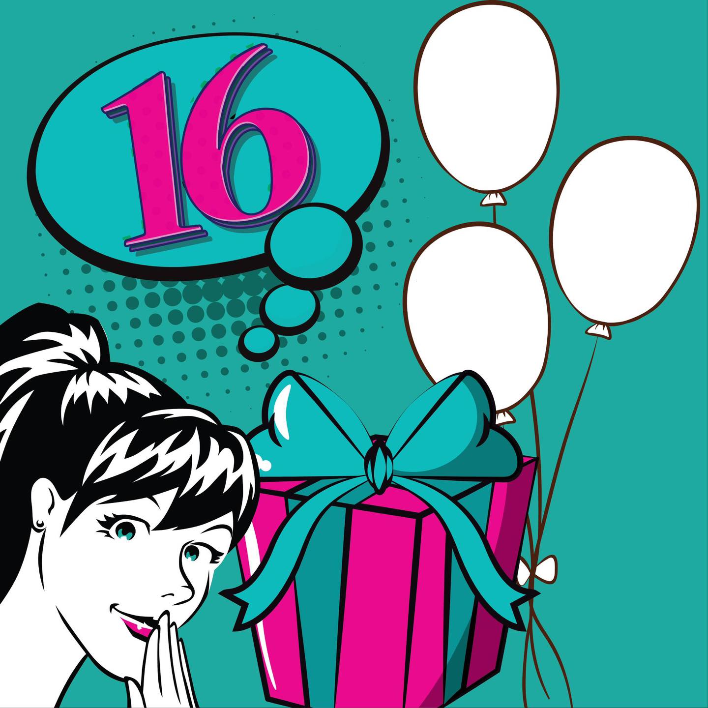 Pinchapoo - THIS YEAR WE ARE BRINGING THE EVENT TO YOU!!!!! Make a team ...