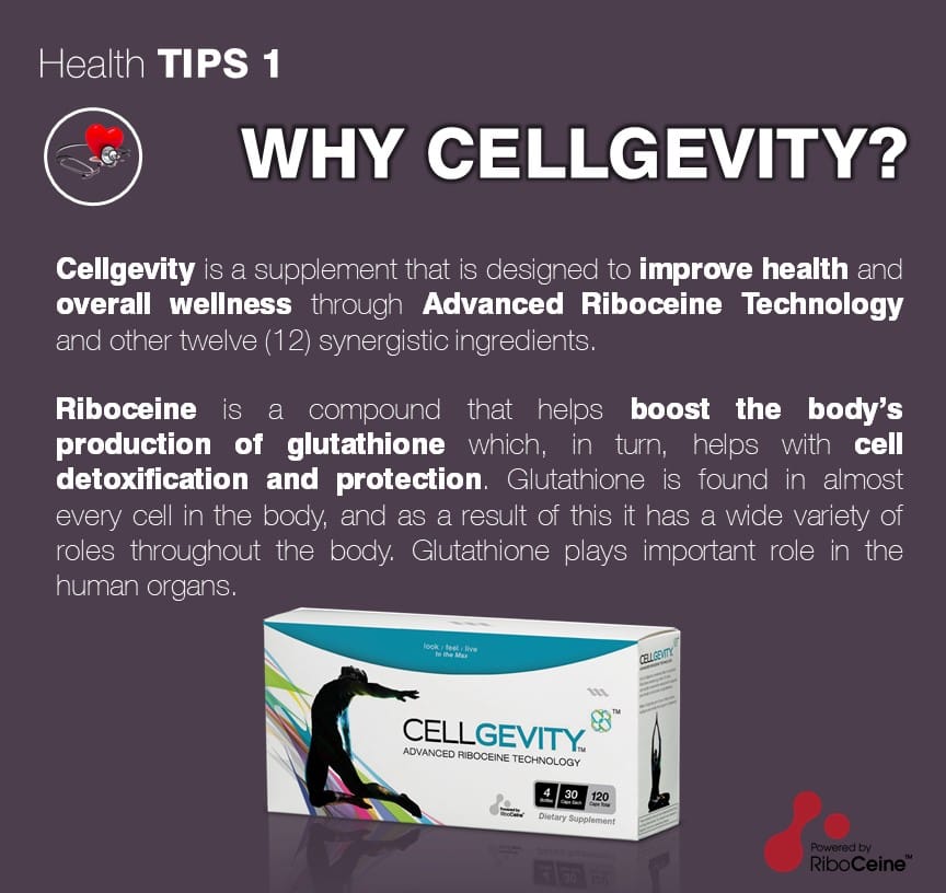 cellgevity glutathione NAPOG Selection:45 Softgels Capsules Wolverine Nasal Spray — liver detox