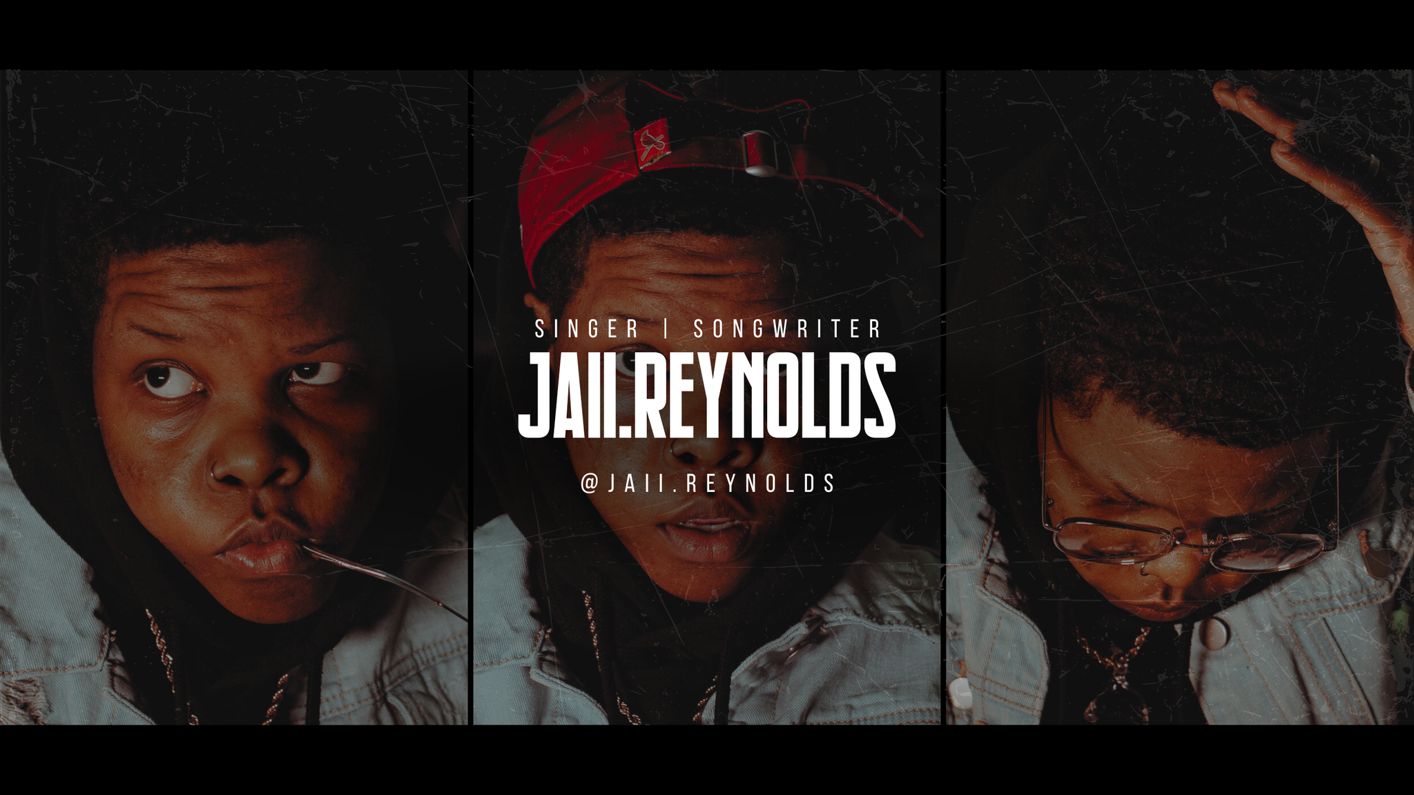 JenRO Official Fan Page - Update: Video out now!! video drops on VEVO n ...