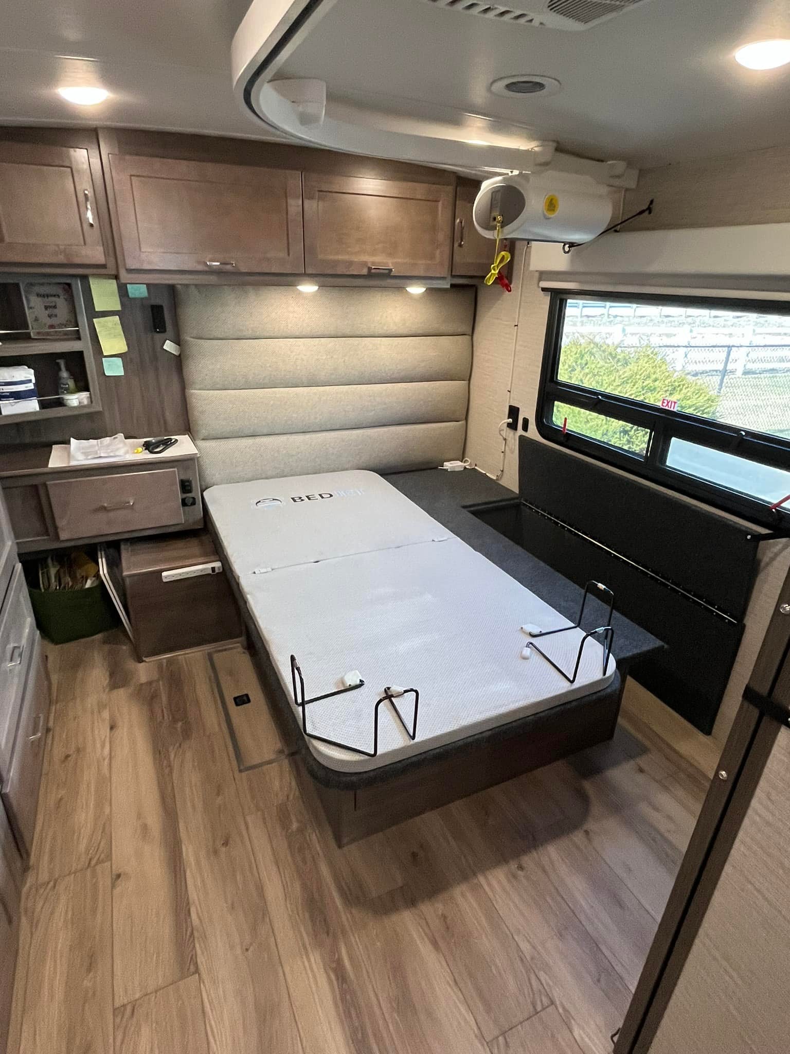 Creative Mobile Interiors... - Creative Mobile Interiors