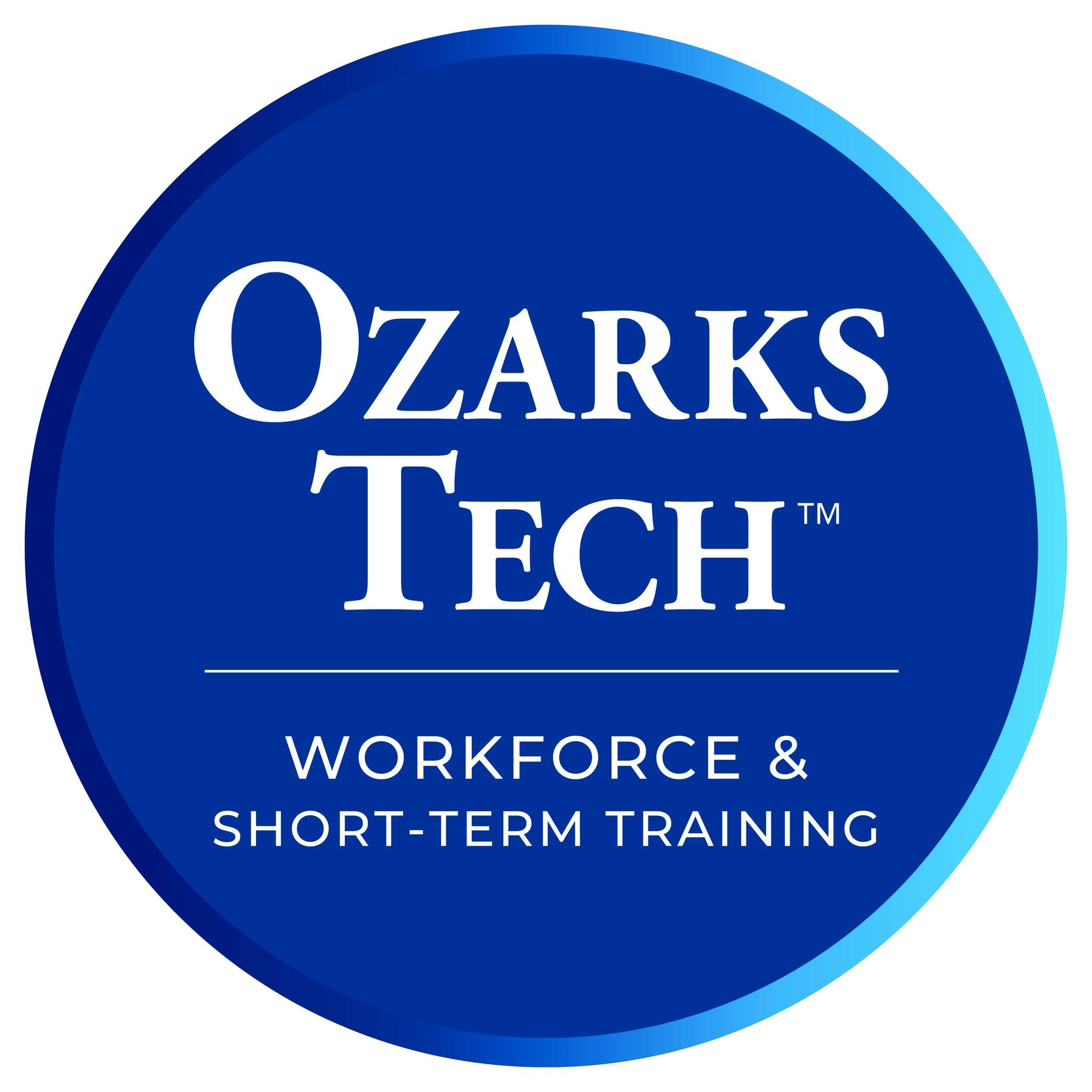 We now have classes open... - OTC Motorcycle Safety Training | Facebook