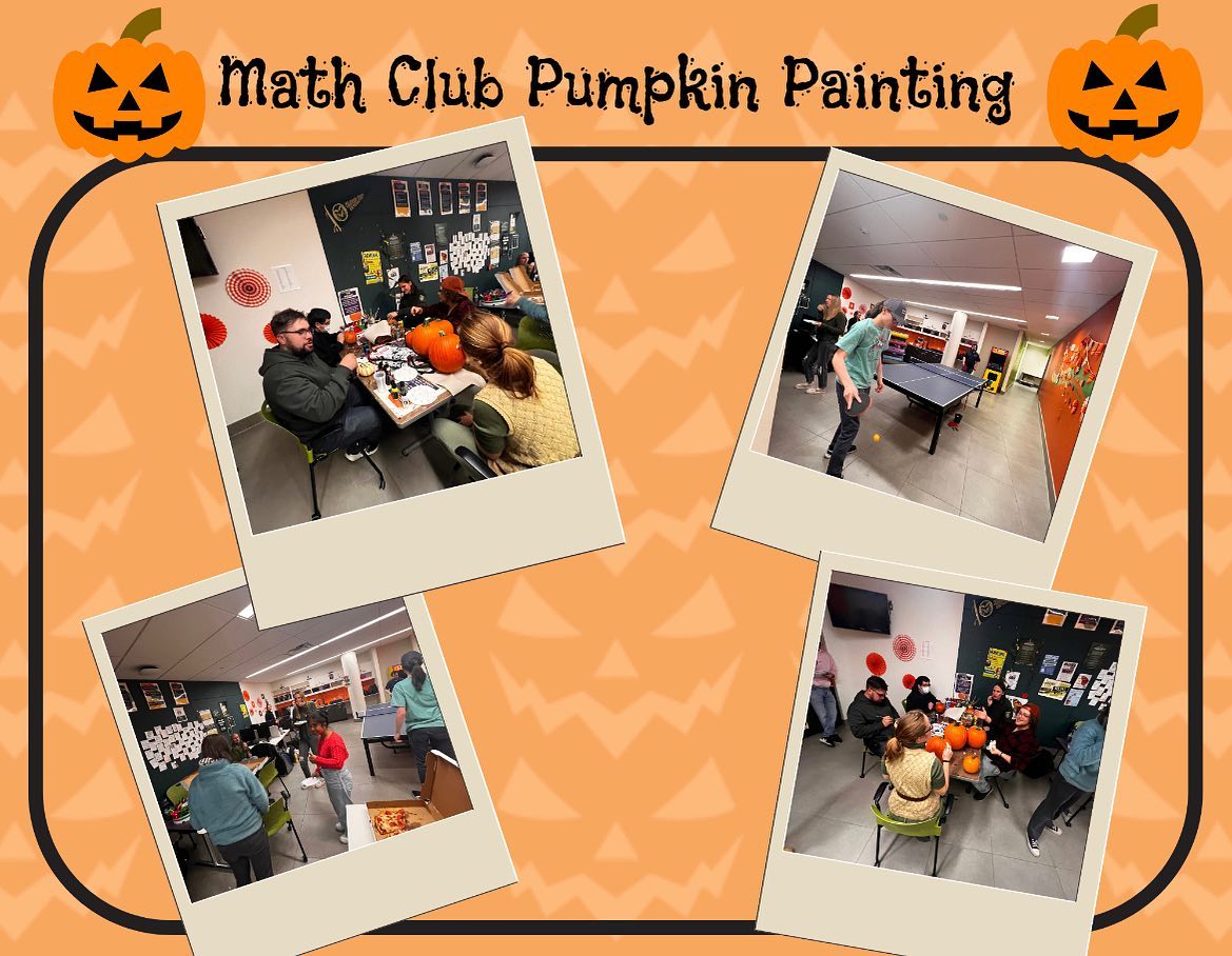 Mathematics at Colorado State University