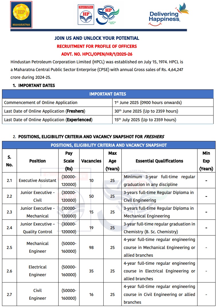 Himachal Pradesh Education Portal