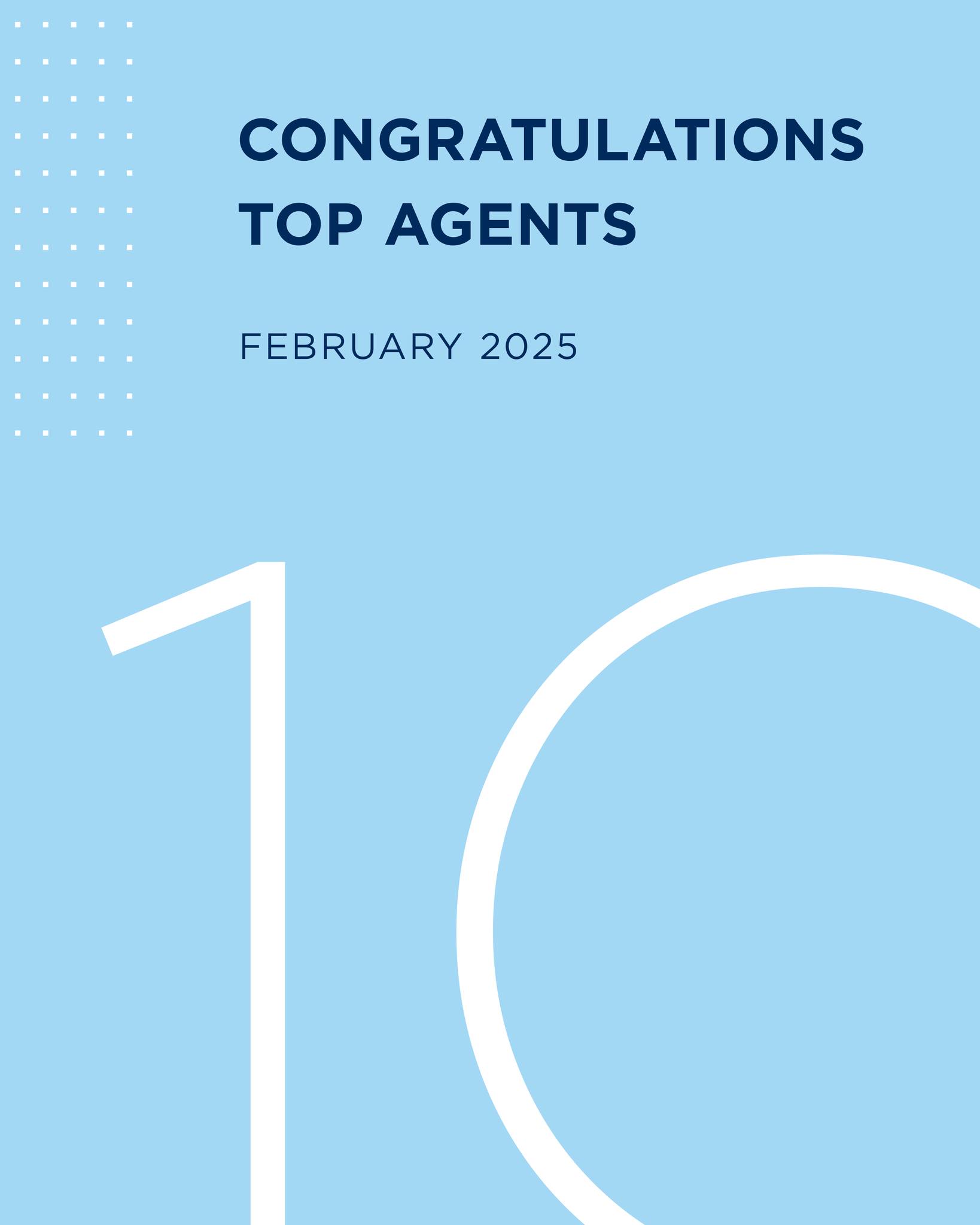 RE/MAX Results - Congratulations to our top agents and... | Facebook