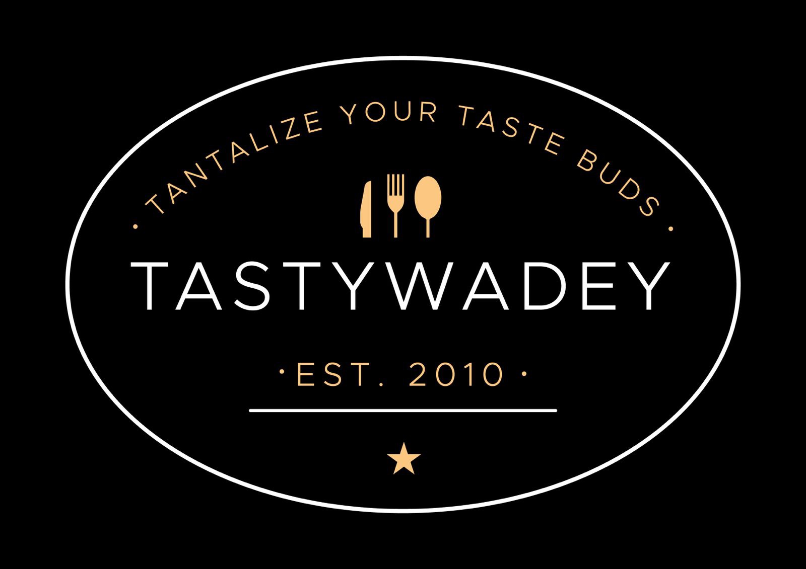 Tasty Wadey