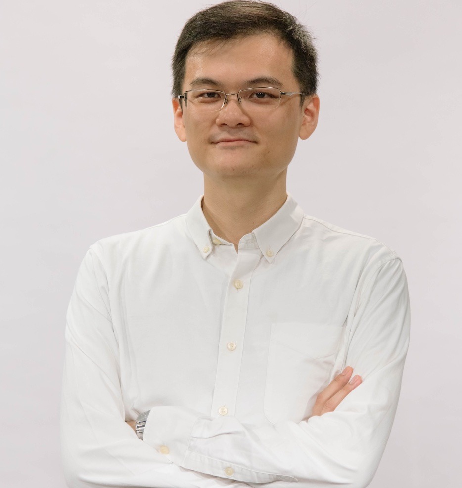 CUHK Sociology 香港中文大學社會學系 - We are delighted to announce that Dr. Li ...